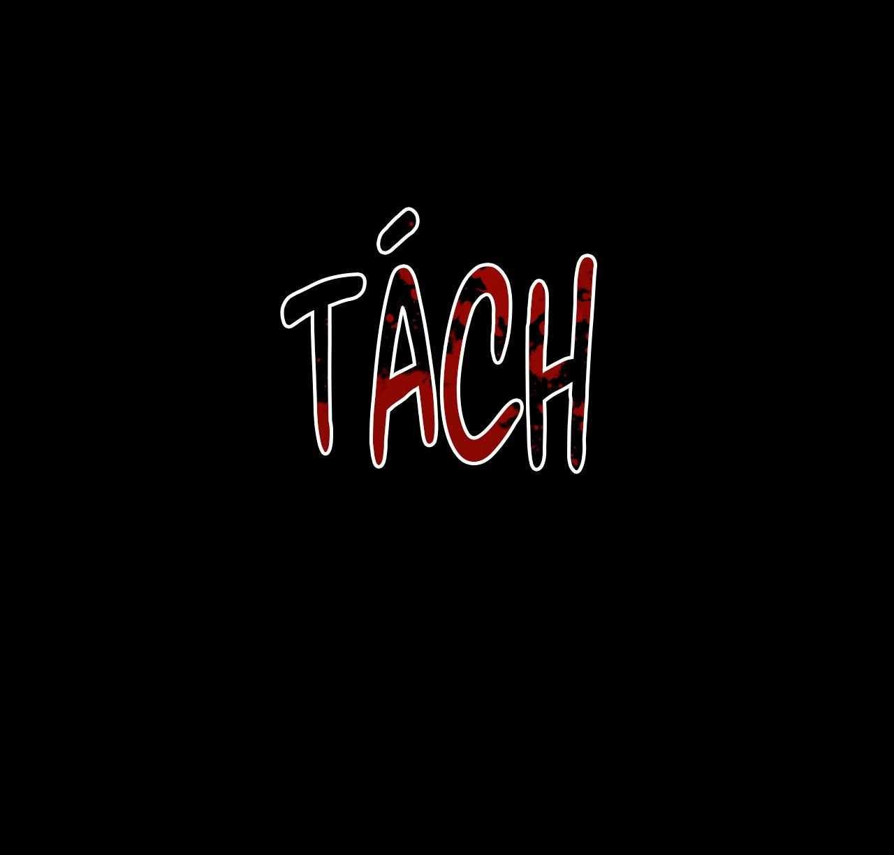 đọc truyện Gấu Teddy Thân Yêu Chương 27 ảnh 69 tại Thiên Thai Truyện