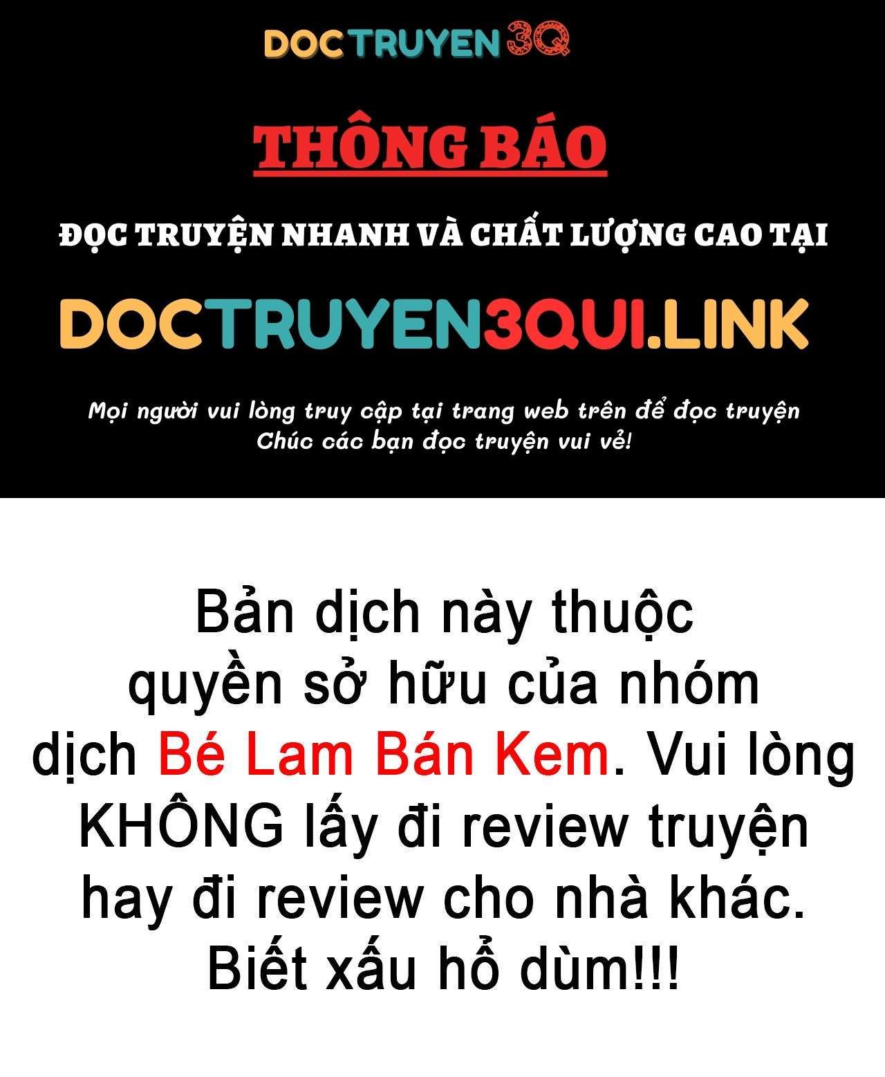 đọc truyện Gấu Teddy Thân Yêu Chương 40 ảnh 1 tại Thiên Thai Truyện