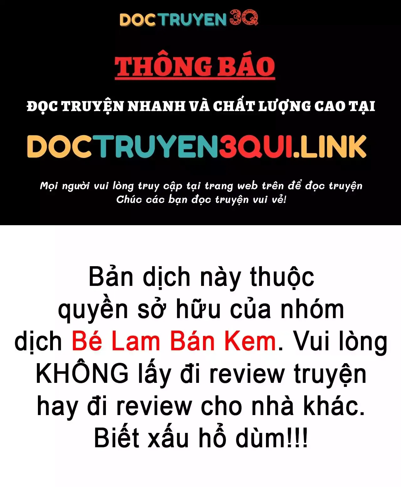 đọc truyện Gấu Teddy Thân Yêu Chương 41 ảnh 1 tại Thiên Thai Truyện