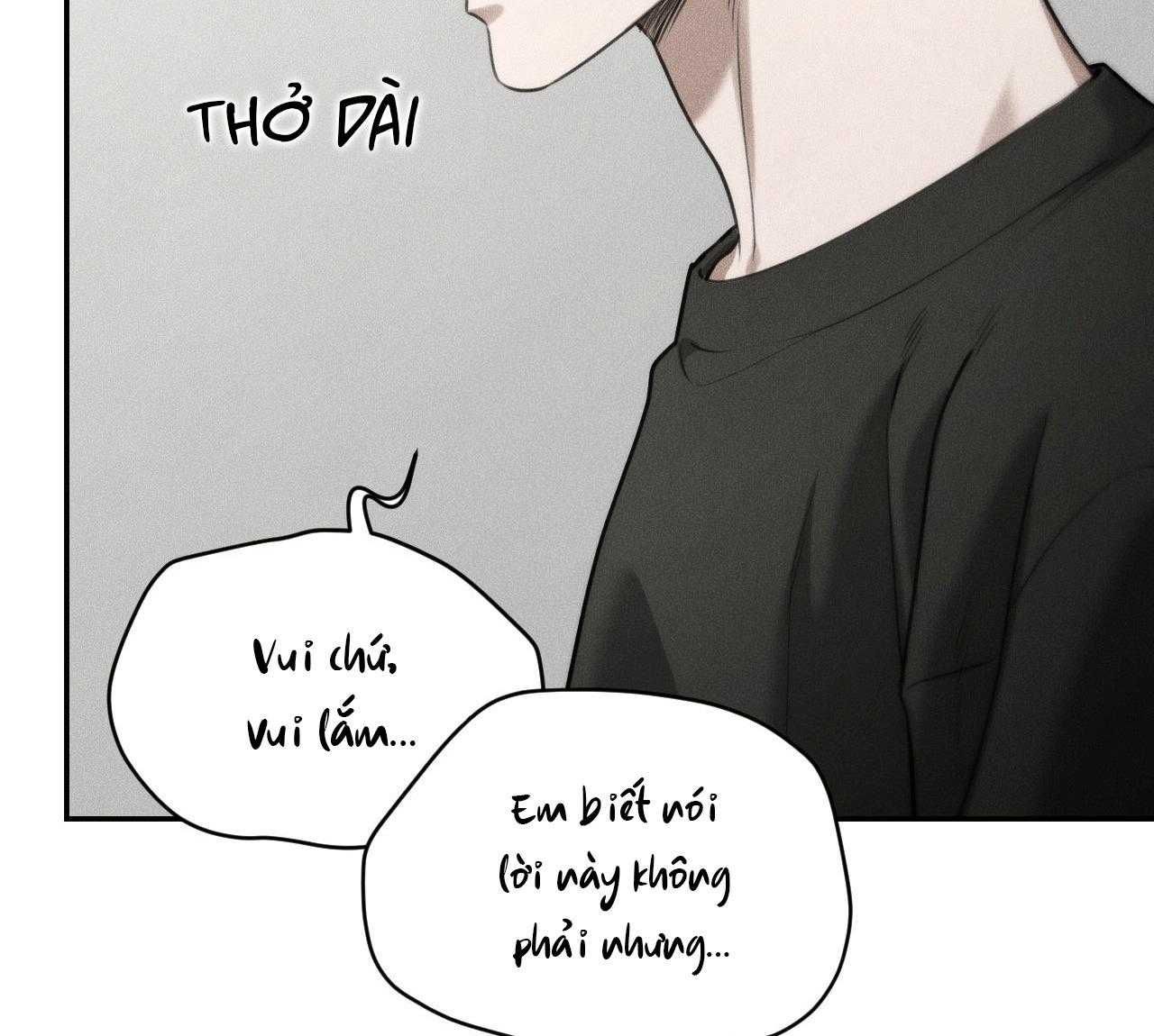 đọc truyện Gấu Teddy Thân Yêu Chương 42 ảnh 23 tại Thiên Thai Truyện