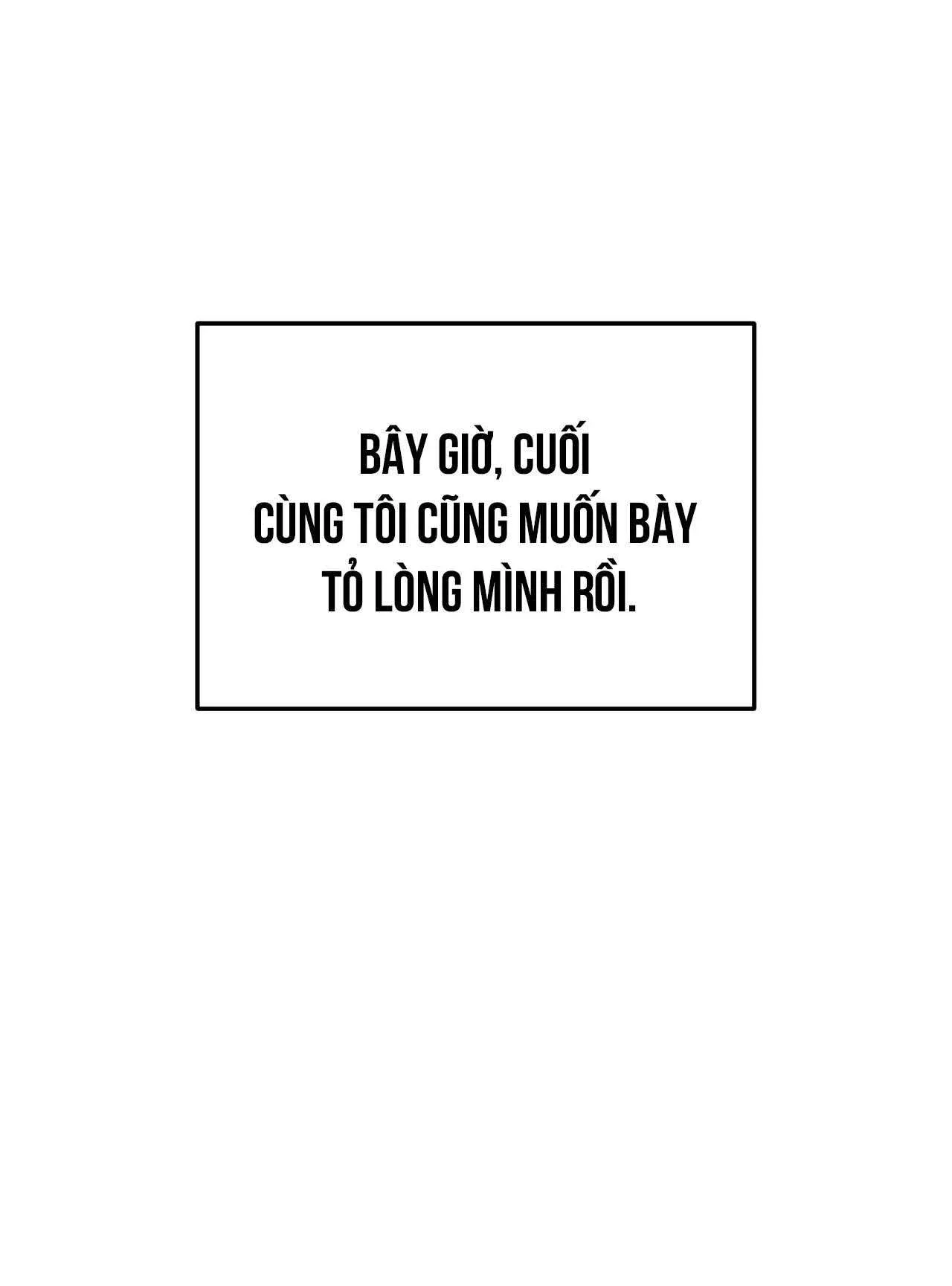 đọc truyện Gấu Teddy Thân Yêu Chương 42 ảnh 88 tại Thiên Thai Truyện