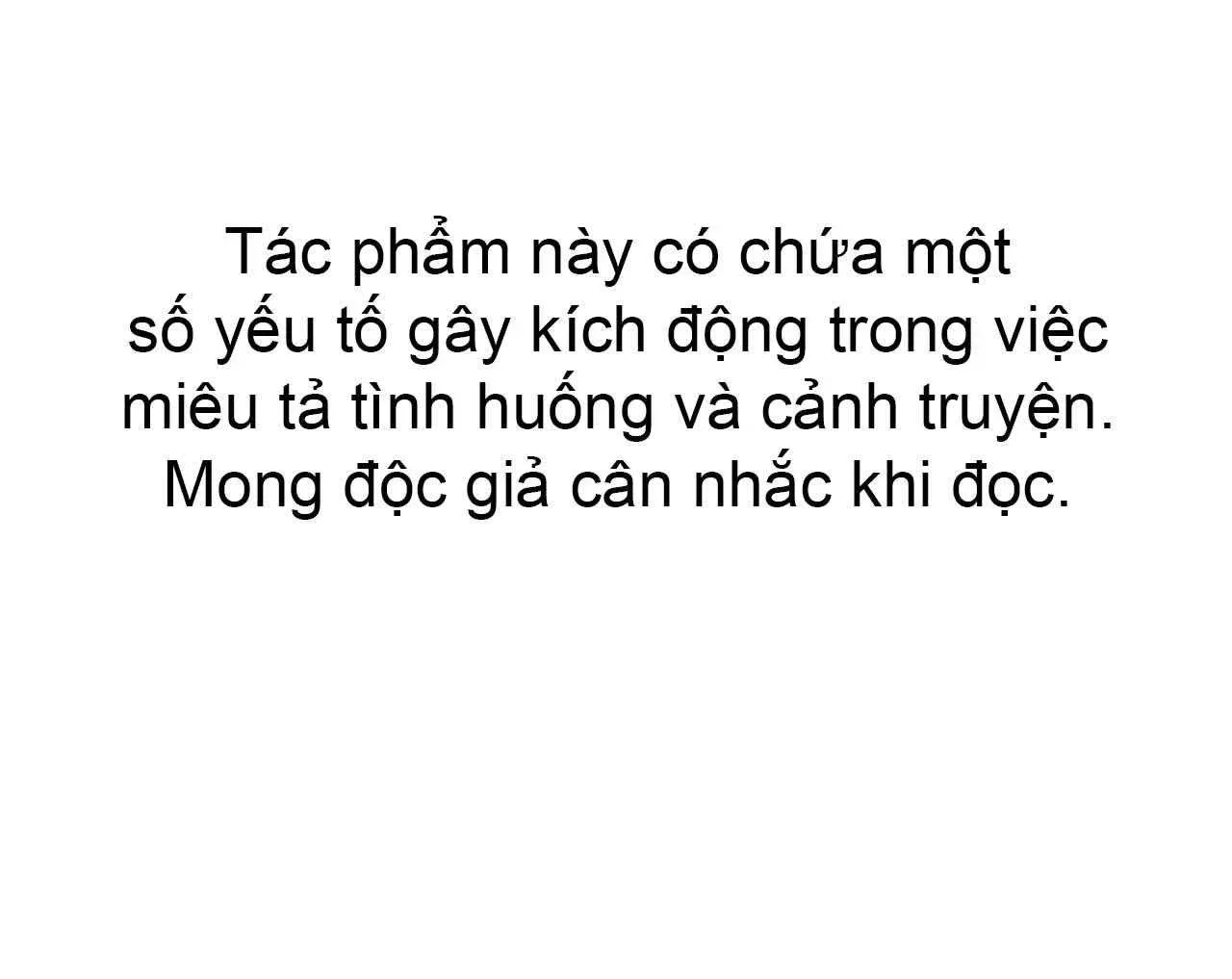 đọc truyện Gấu Teddy Thân Yêu Chương 49 ảnh 3 tại Thiên Thai Truyện