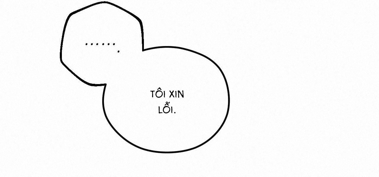 đọc truyện Gấu Teddy Thân Yêu Chương 8 ảnh 47 tại Thiên Thai Truyện