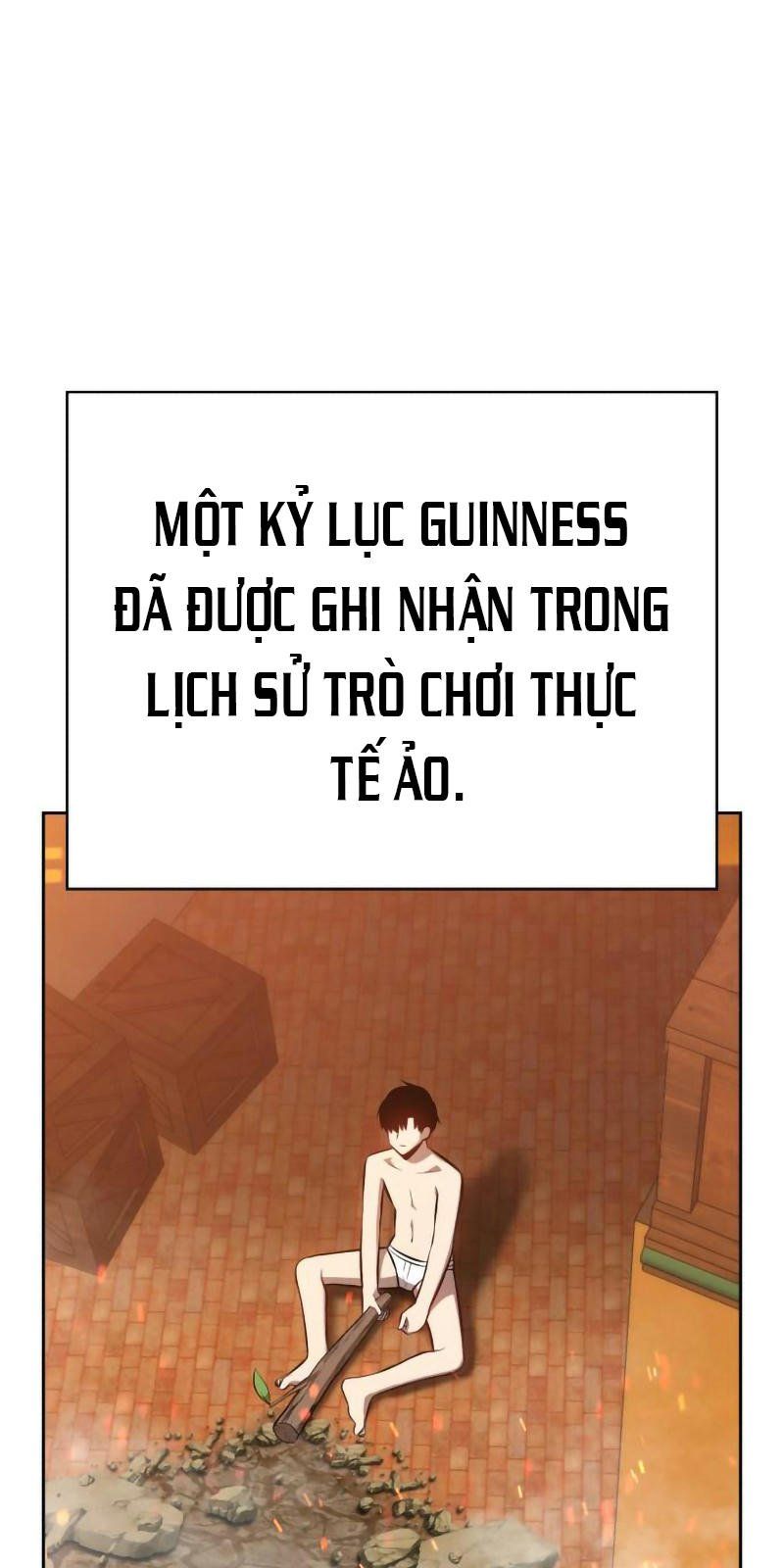 đọc truyện Gậy Gỗ Cấp 99+ Chương 1.5 ảnh 105 tại Giả Dược