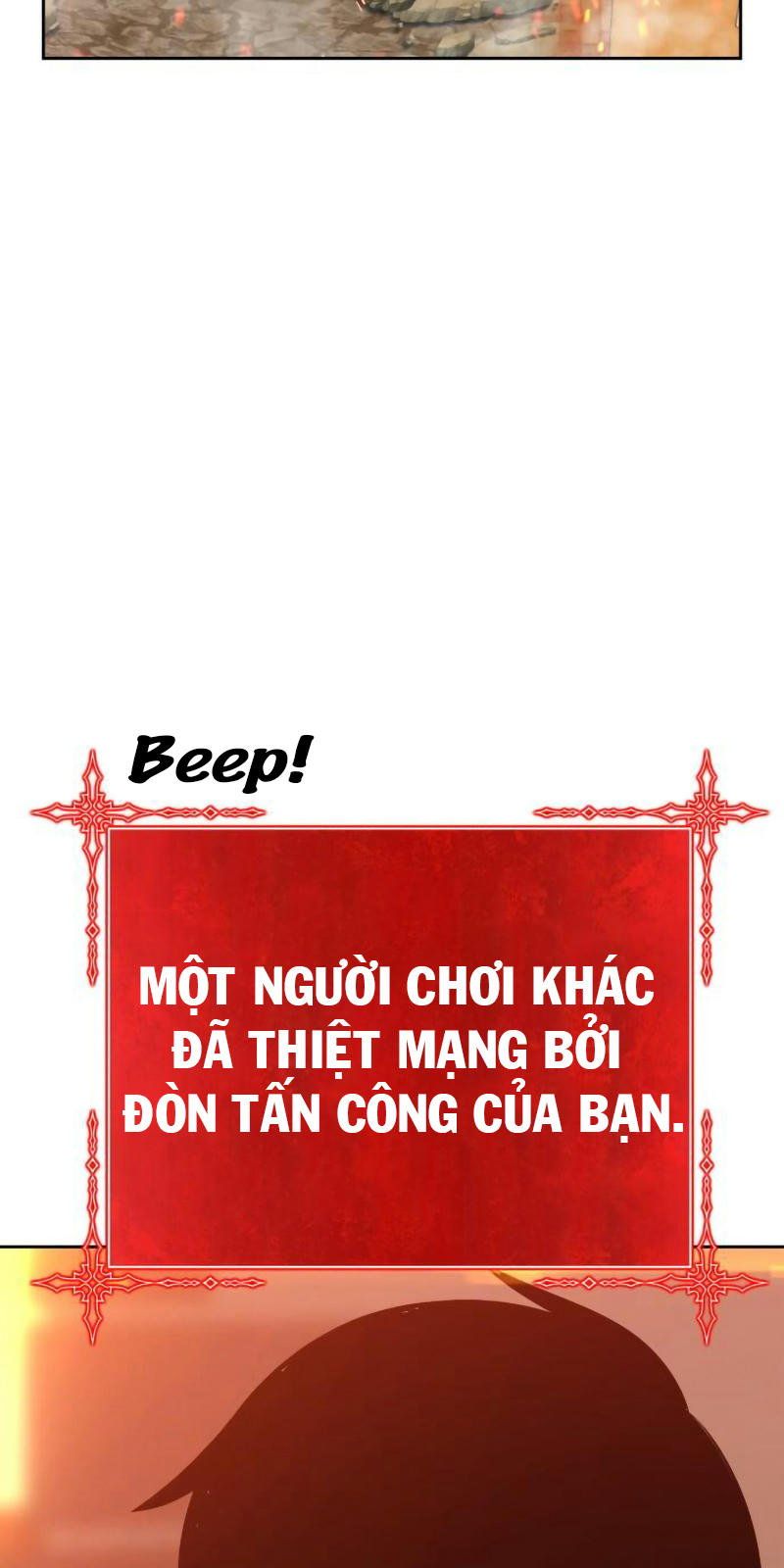 đọc truyện Gậy Gỗ Cấp 99+ Chương 1.5 ảnh 106 tại Giả Dược