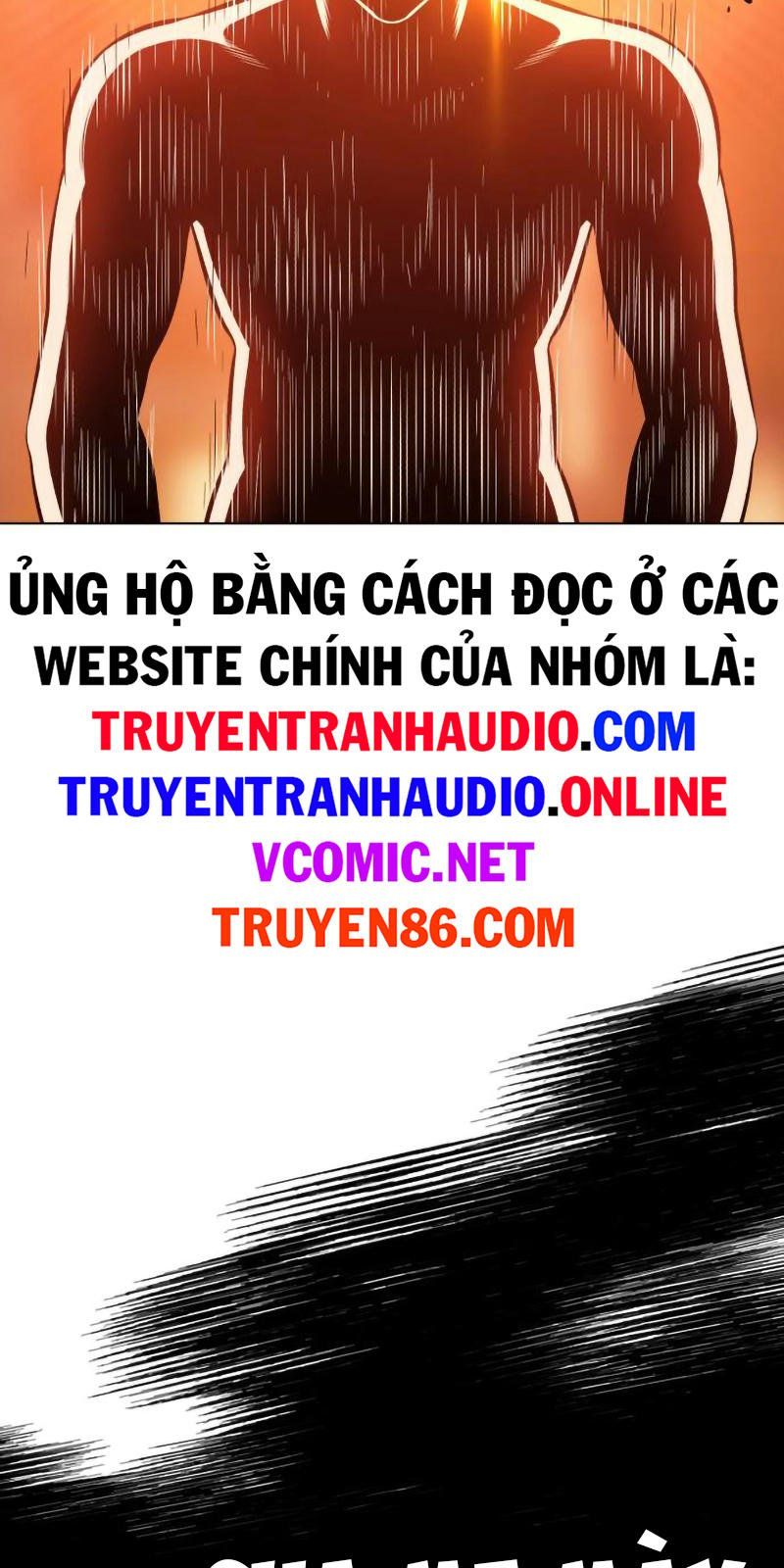 đọc truyện Gậy Gỗ Cấp 99+ Chương 1.5 ảnh 113 tại Giả Dược