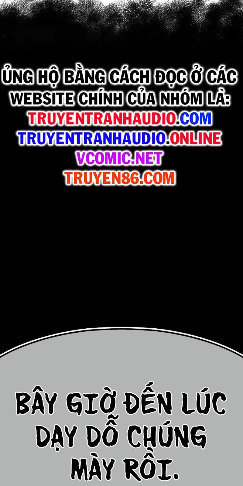 đọc truyện Gậy Gỗ Cấp 99+ Chương 1.5 ảnh 124 tại Giả Dược