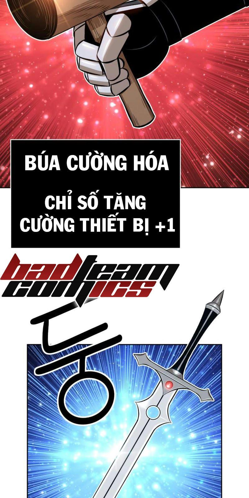 đọc truyện Gậy Gỗ Cấp 99+ Chương 1.5 ảnh 19 tại Giả Dược