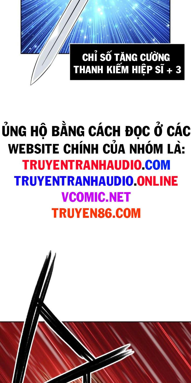 đọc truyện Gậy Gỗ Cấp 99+ Chương 1.5 ảnh 20 tại Giả Dược