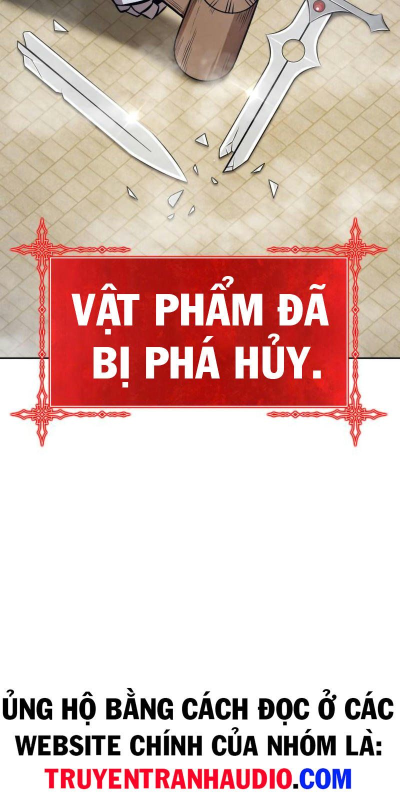 đọc truyện Gậy Gỗ Cấp 99+ Chương 1.5 ảnh 26 tại Giả Dược