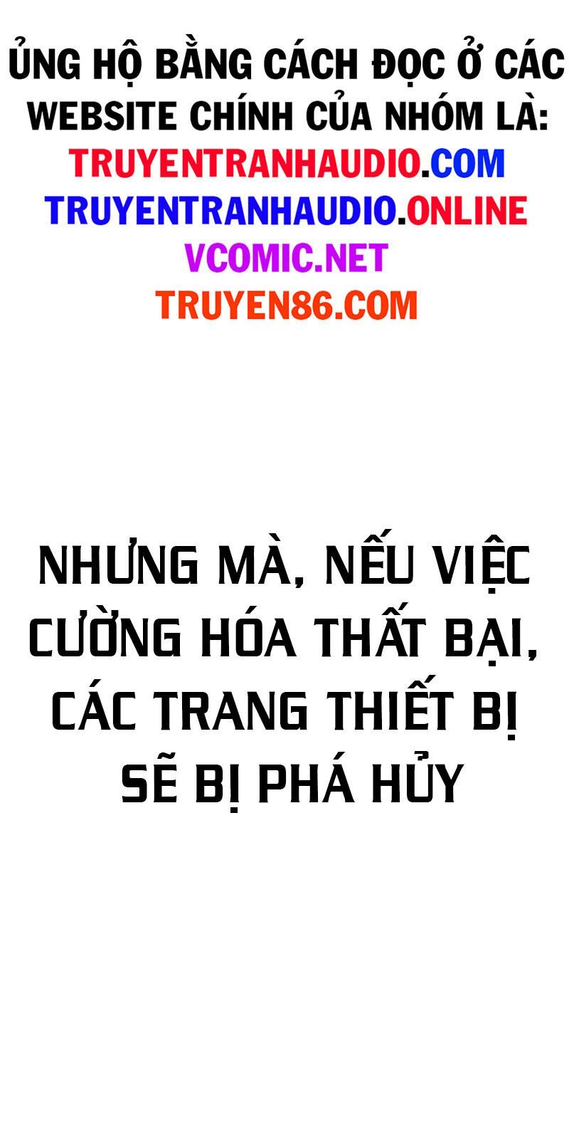 đọc truyện Gậy Gỗ Cấp 99+ Chương 1.5 ảnh 33 tại Giả Dược