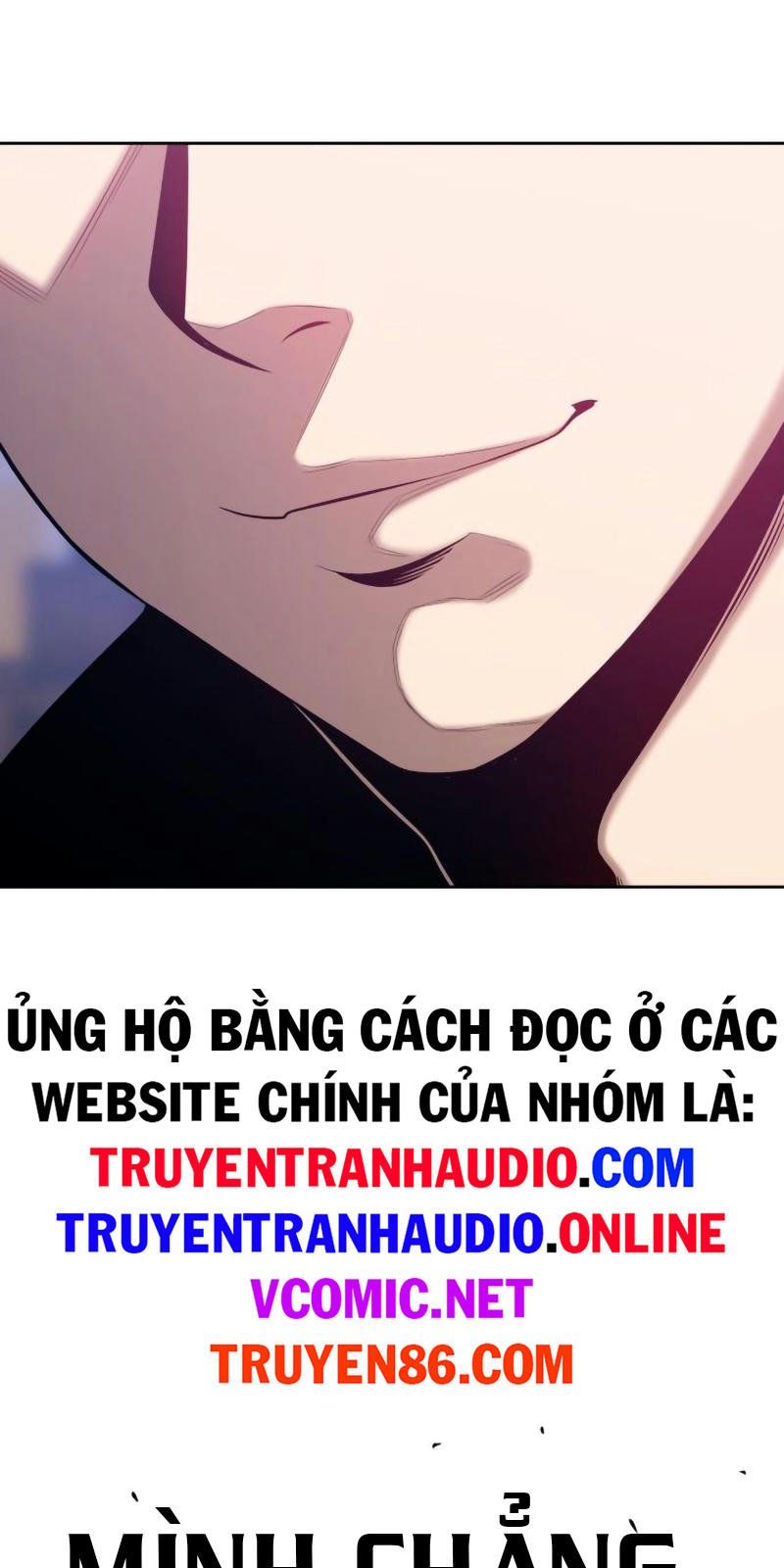 đọc truyện Gậy Gỗ Cấp 99+ Chương 1.5 ảnh 35 tại Giả Dược