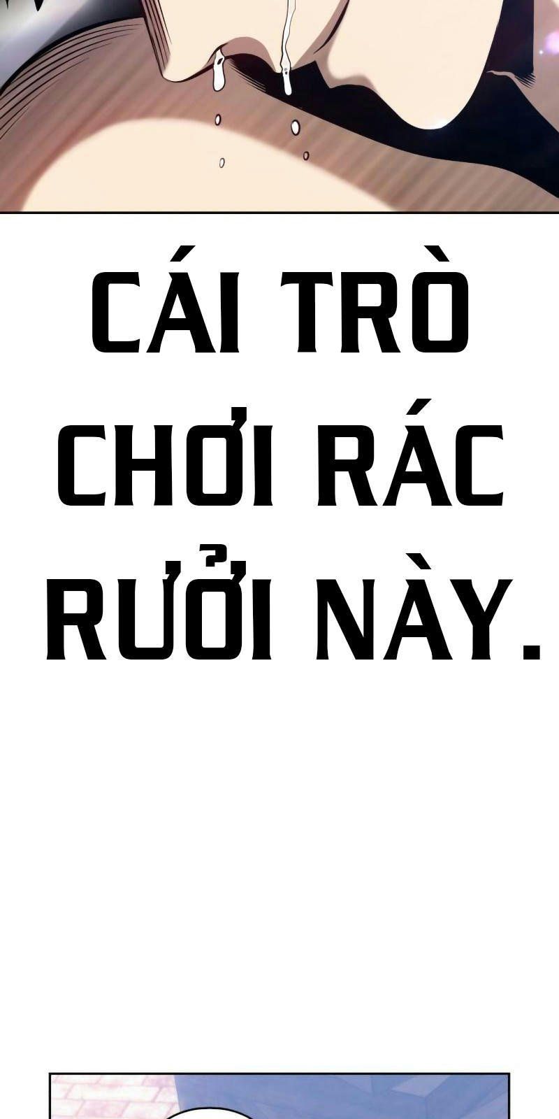 đọc truyện Gậy Gỗ Cấp 99+ Chương 1.5 ảnh 38 tại Giả Dược