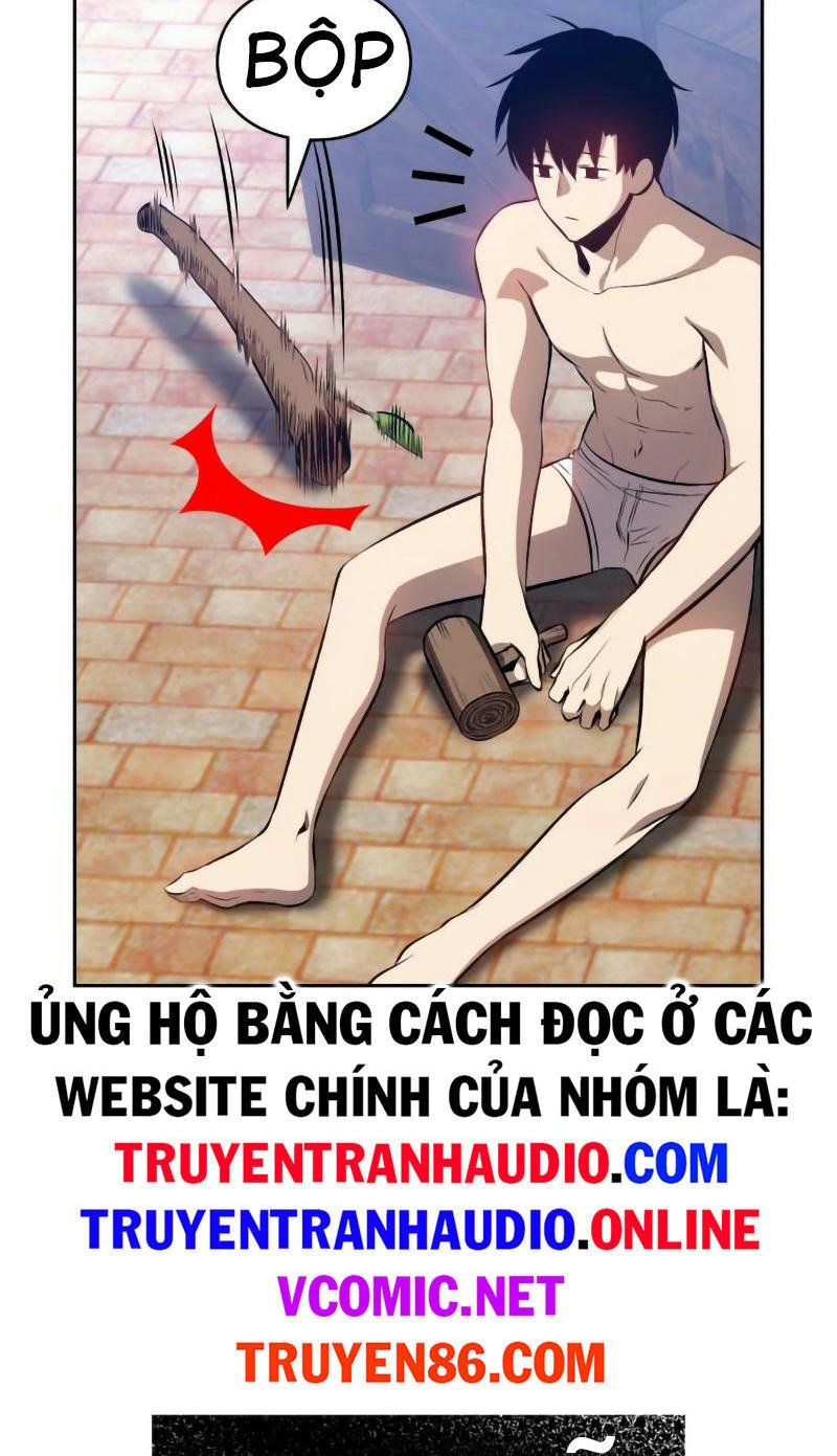 đọc truyện Gậy Gỗ Cấp 99+ Chương 1.5 ảnh 39 tại Giả Dược