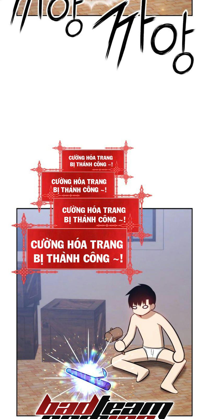 đọc truyện Gậy Gỗ Cấp 99+ Chương 1.5 ảnh 56 tại Giả Dược