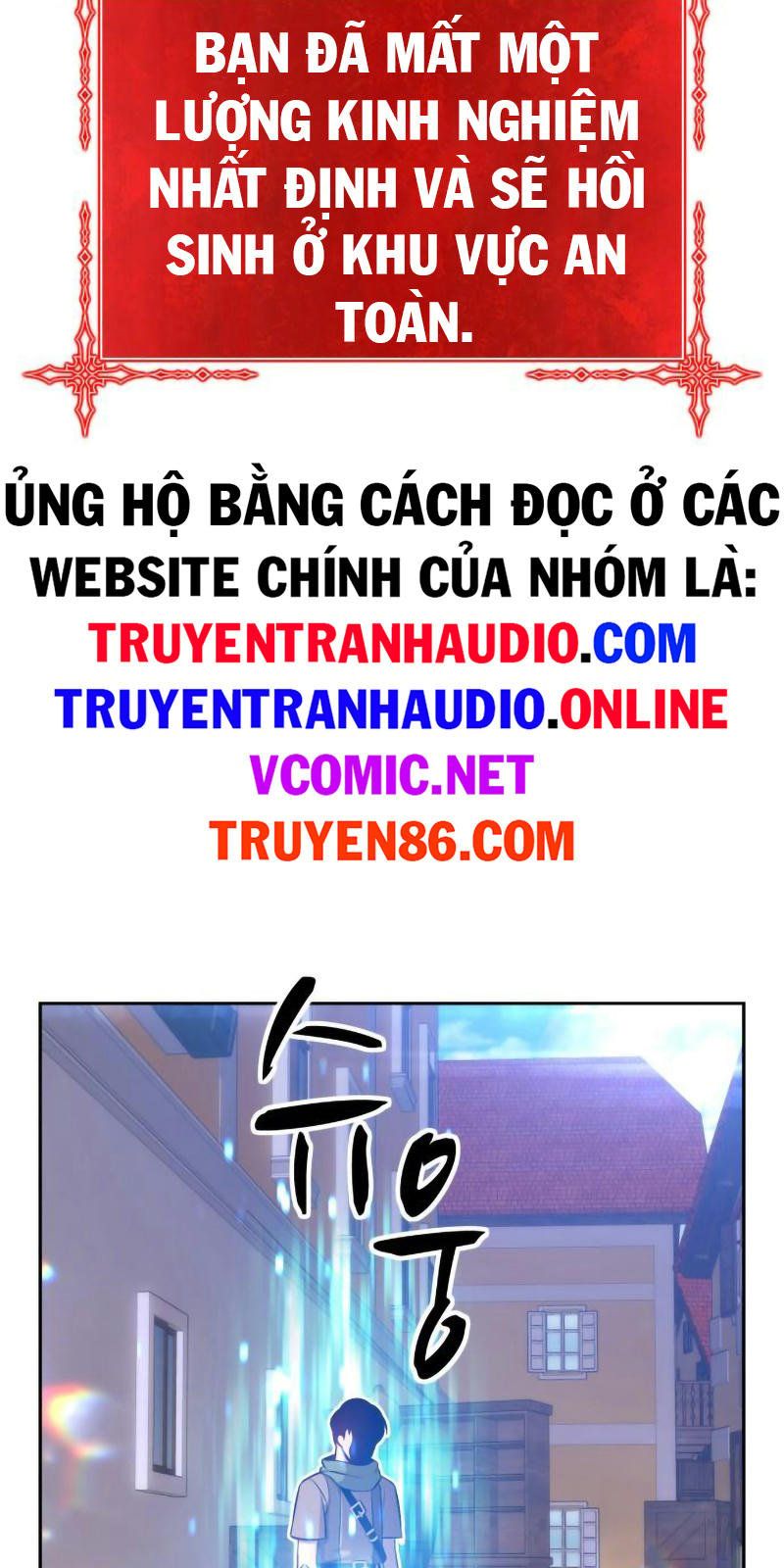 đọc truyện Gậy Gỗ Cấp 99+ Chương 1.5 ảnh 7 tại Giả Dược