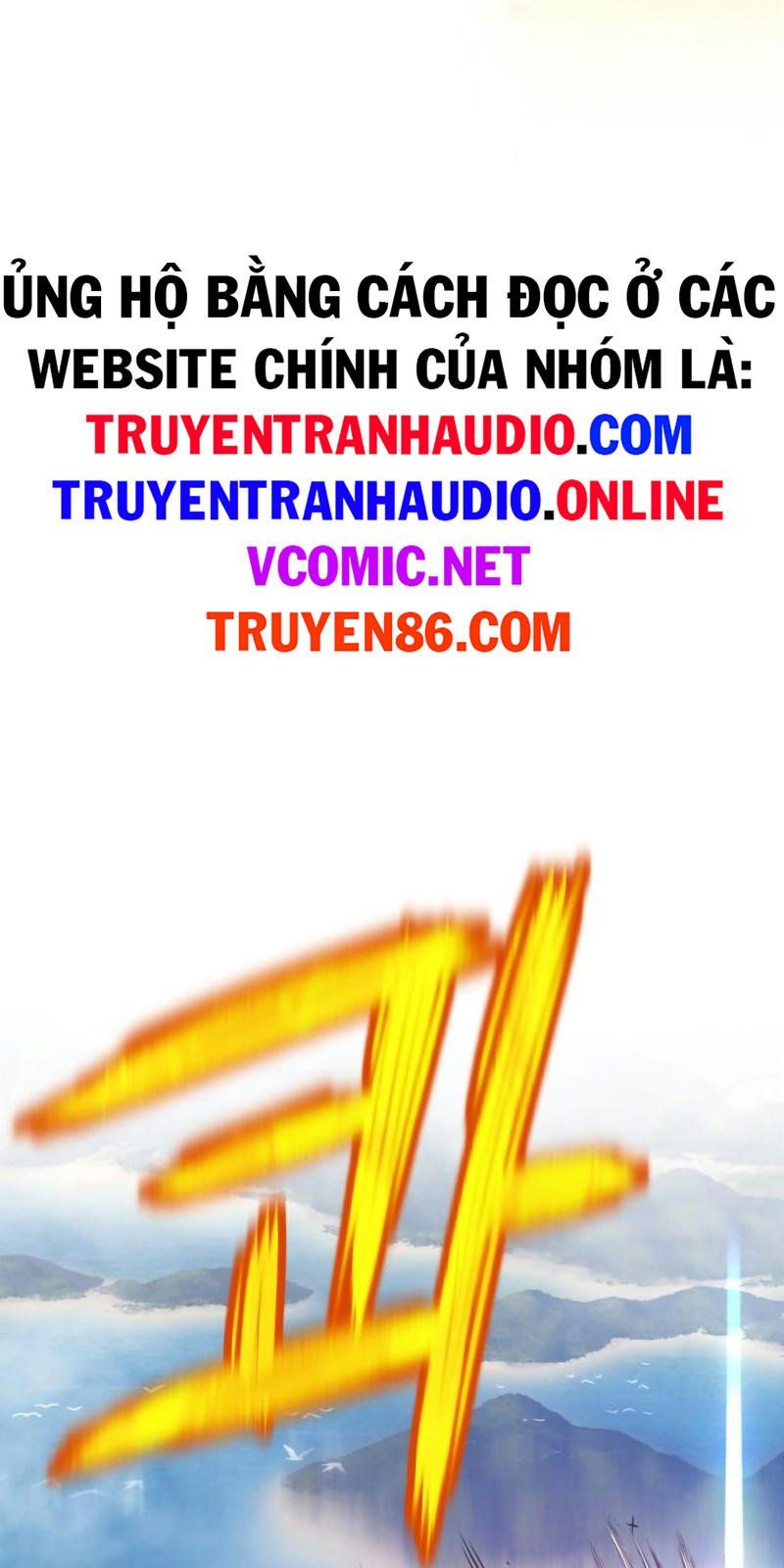 đọc truyện Gậy Gỗ Cấp 99+ Chương 1.5 ảnh 84 tại Giả Dược