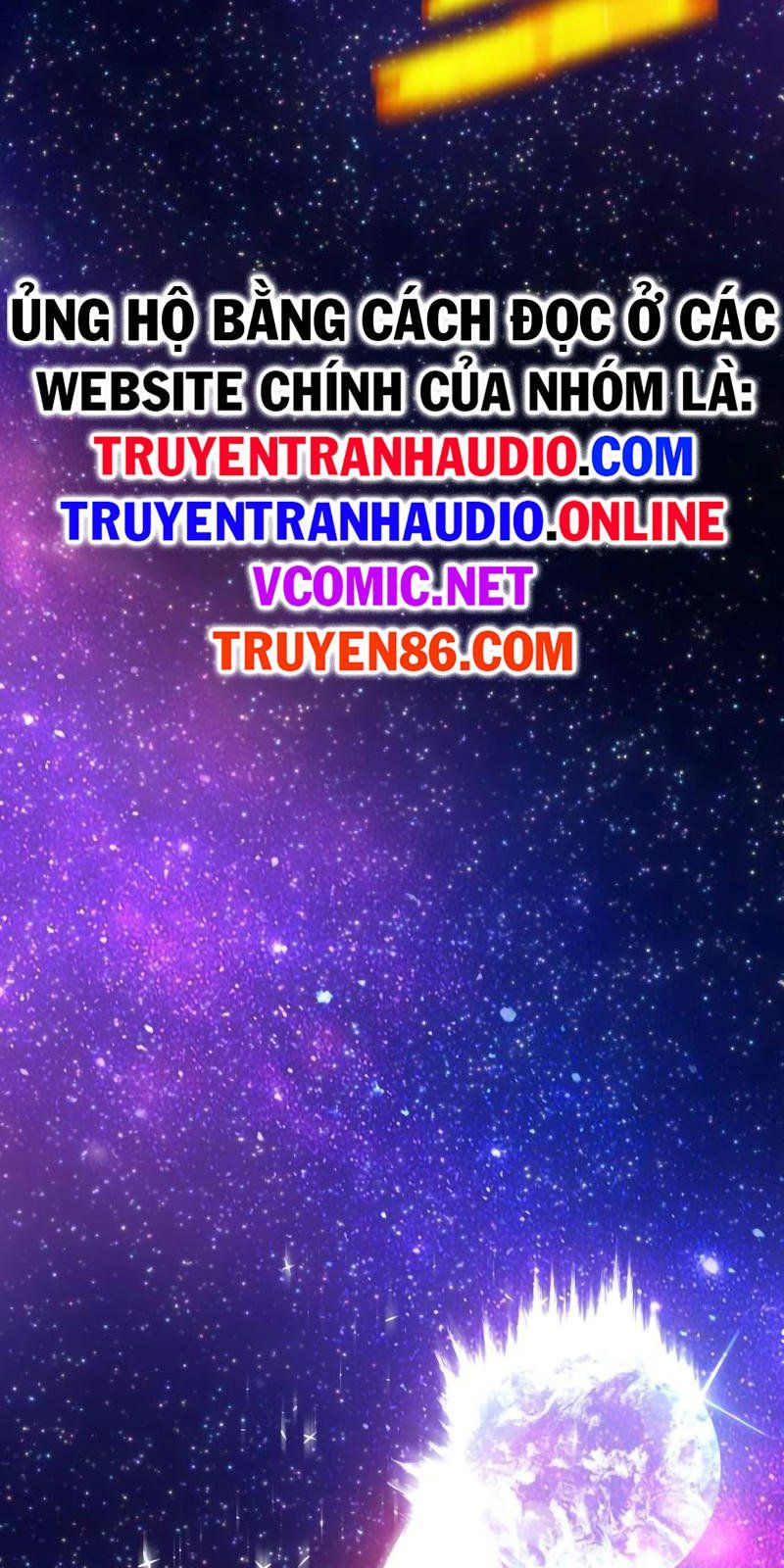 đọc truyện Gậy Gỗ Cấp 99+ Chương 1.5 ảnh 91 tại Giả Dược