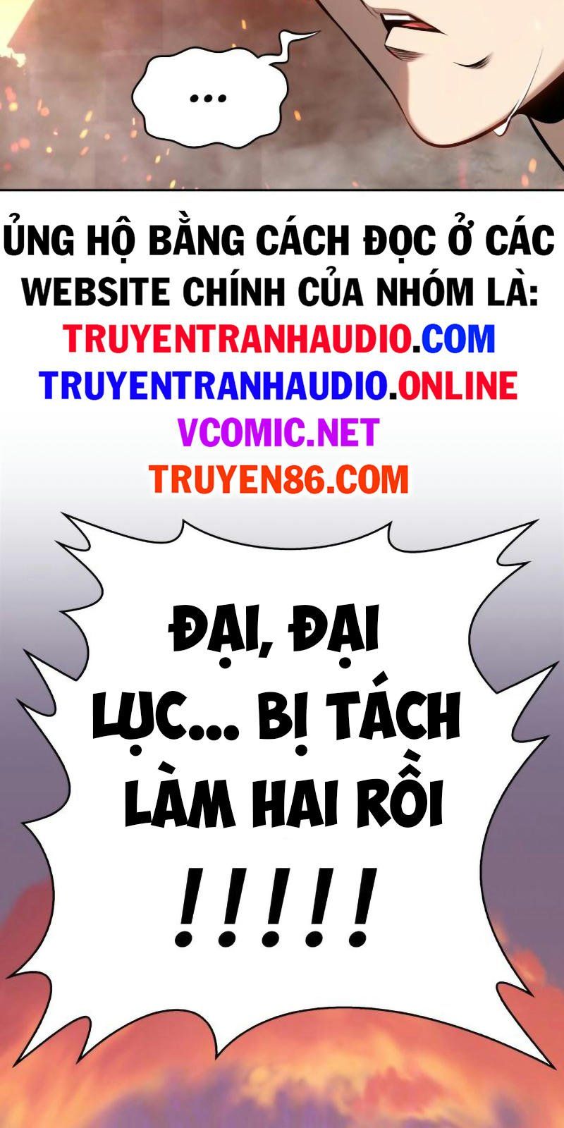 đọc truyện Gậy Gỗ Cấp 99+ Chương 1.5 ảnh 100 tại Giả Dược