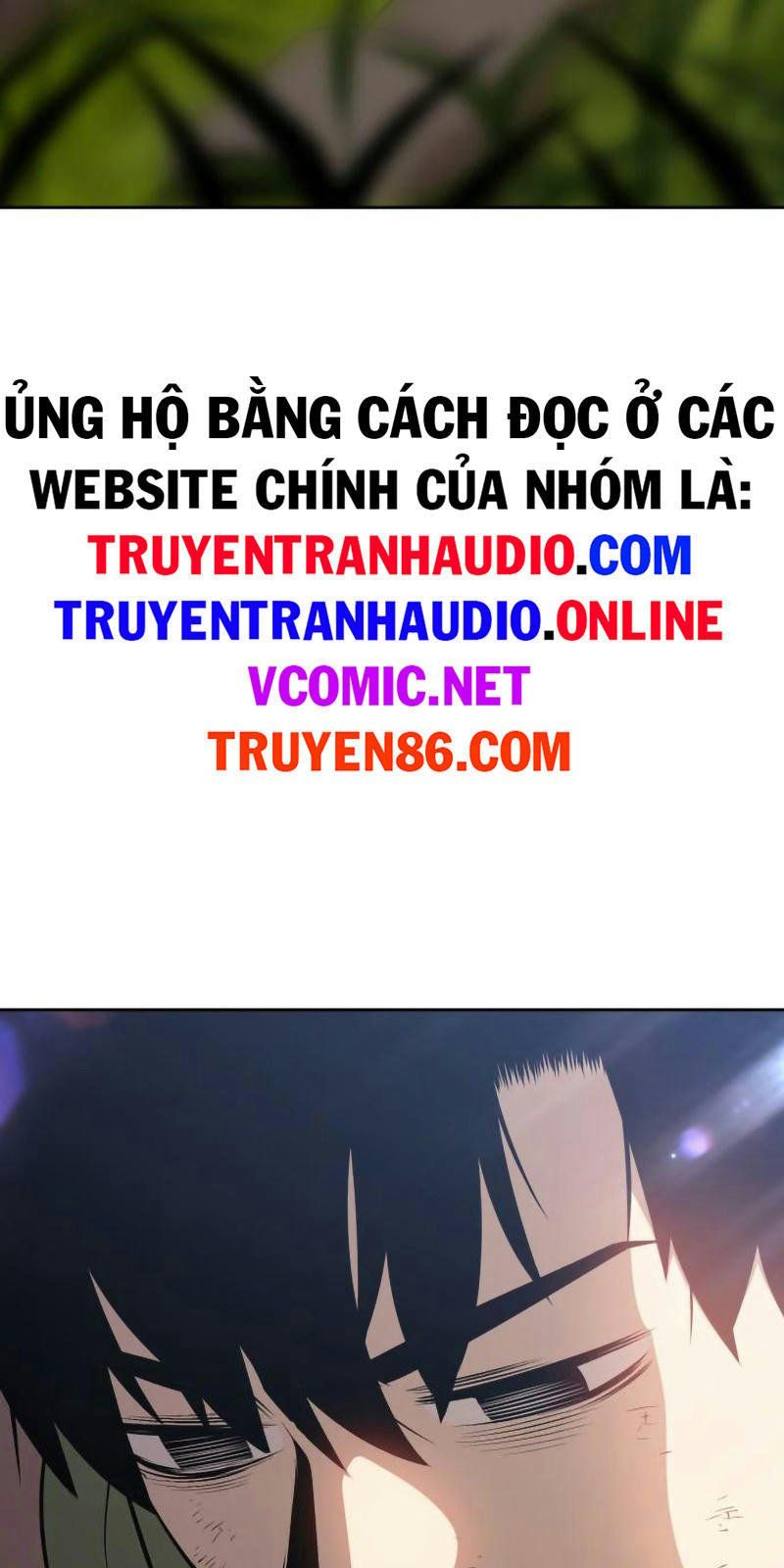 đọc truyện Gậy Gỗ Cấp 99+ Chương 1 ảnh 106 tại Truyện Dạ Ký