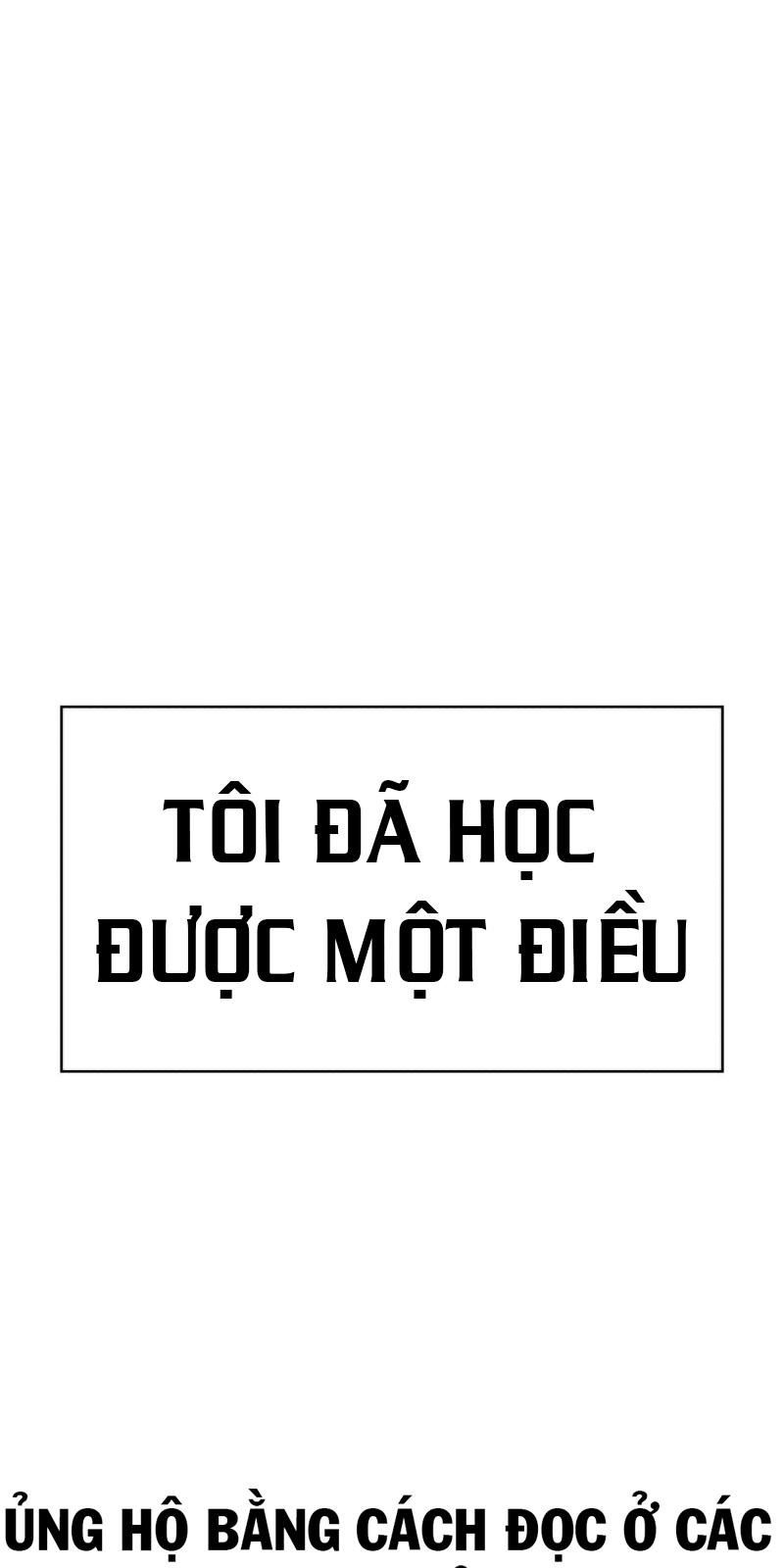 đọc truyện Gậy Gỗ Cấp 99+ Chương 1 ảnh 108 tại Truyện Dạ Ký