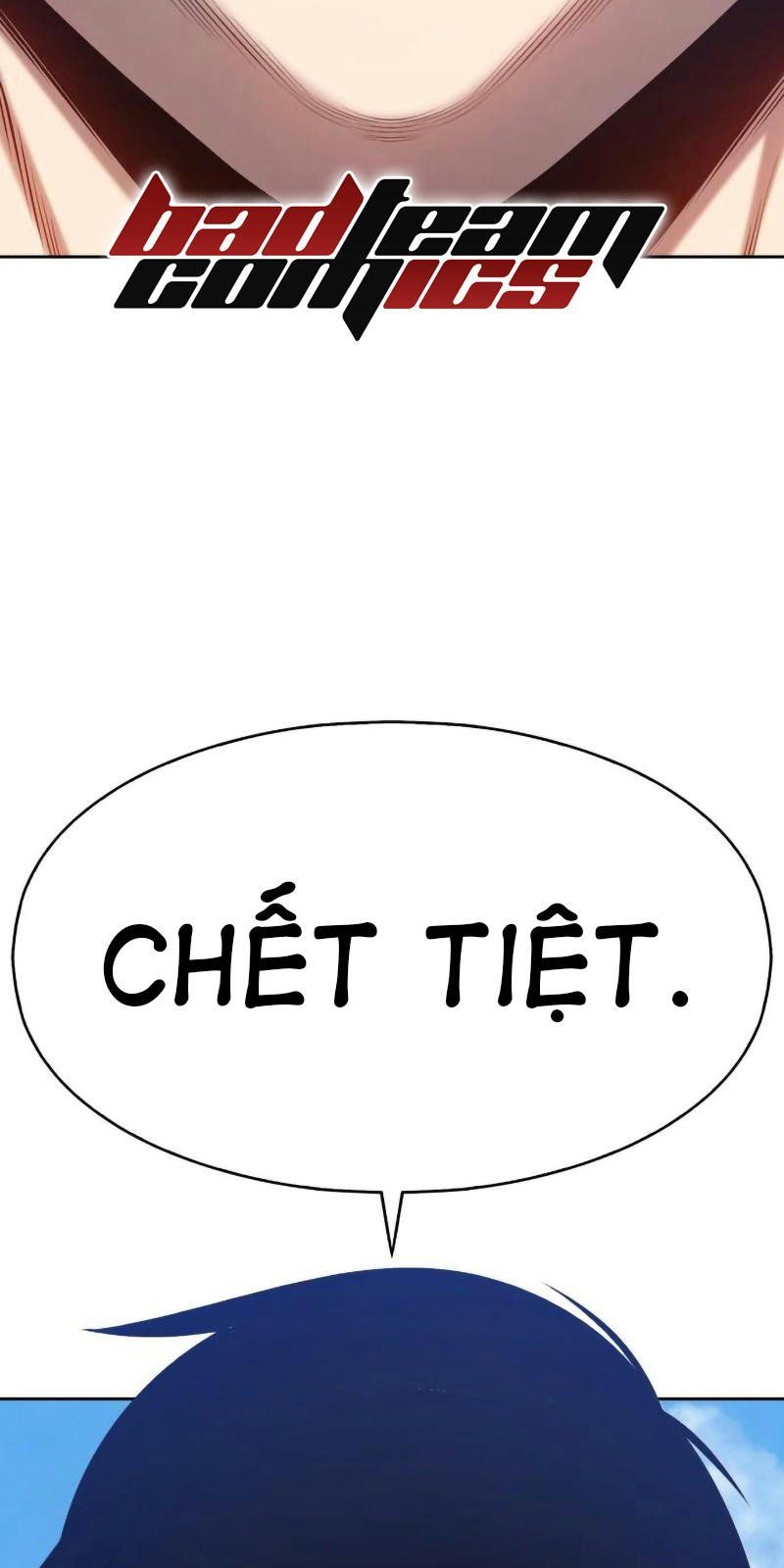 đọc truyện Gậy Gỗ Cấp 99+ Chương 1 ảnh 16 tại Truyện Dạ Ký