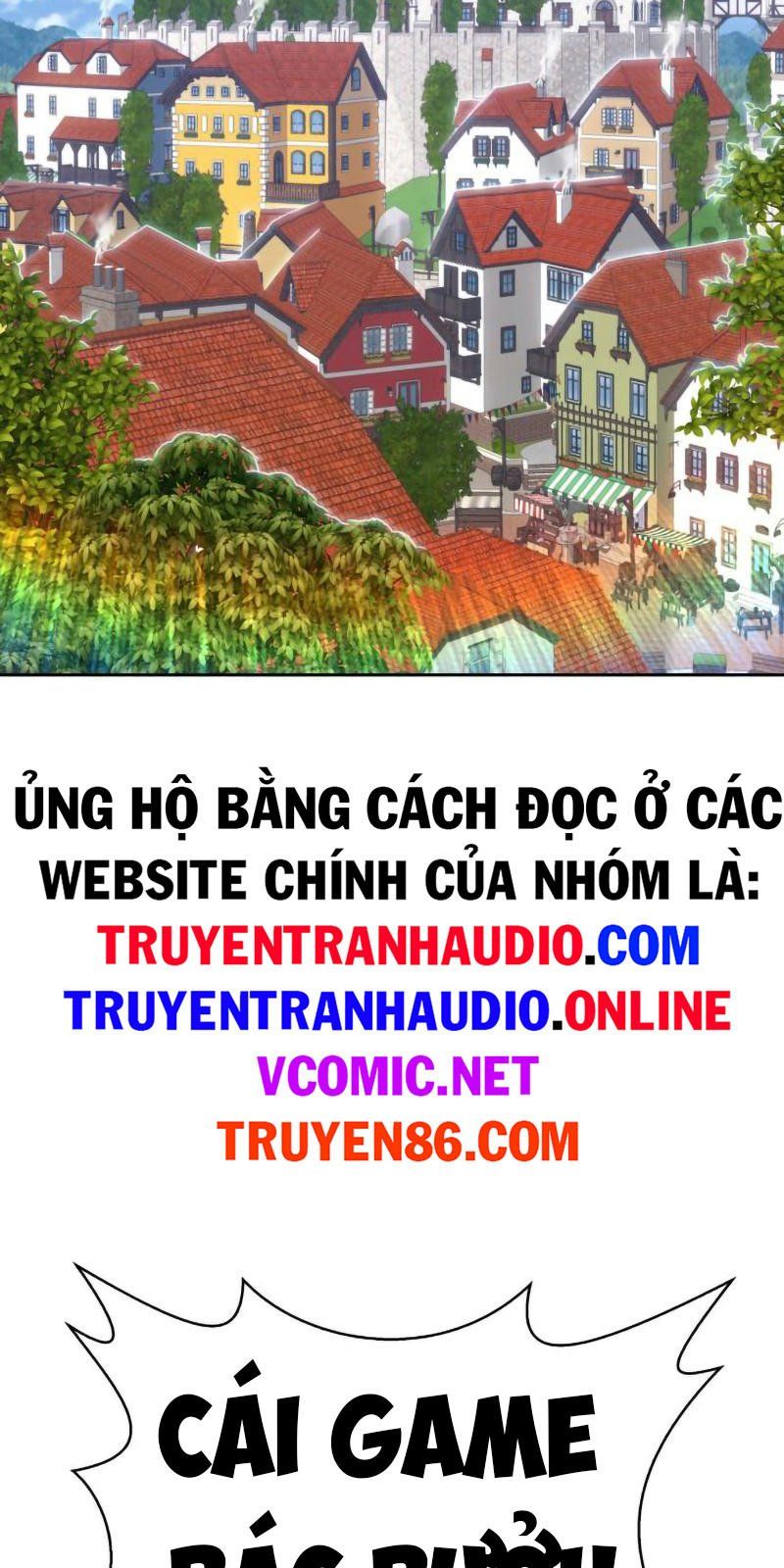 đọc truyện Gậy Gỗ Cấp 99+ Chương 1 ảnh 20 tại Truyện Dạ Ký