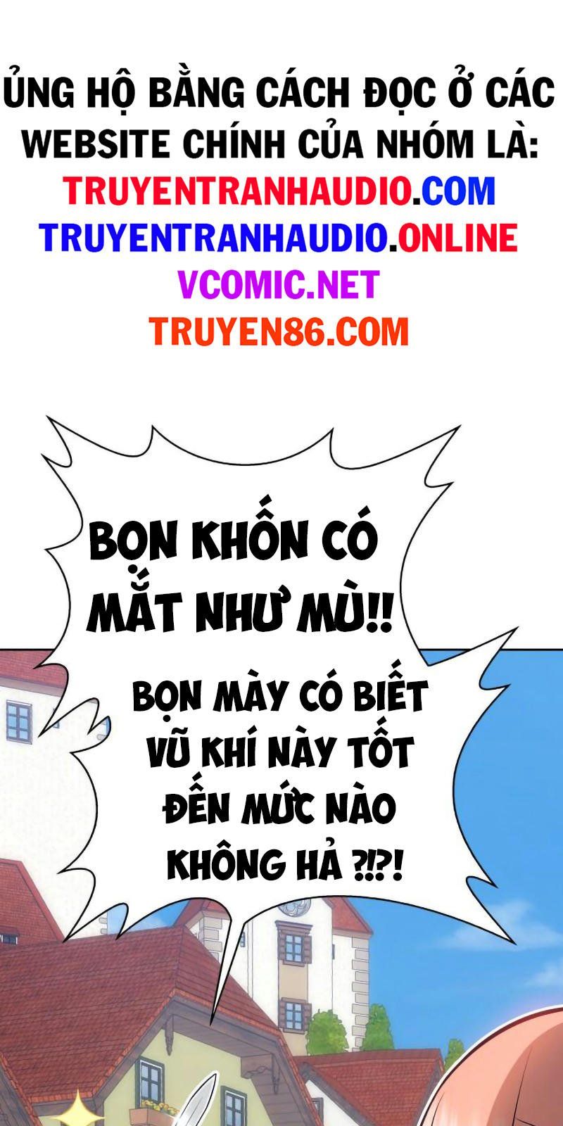 đọc truyện Gậy Gỗ Cấp 99+ Chương 1 ảnh 24 tại Truyện Dạ Ký