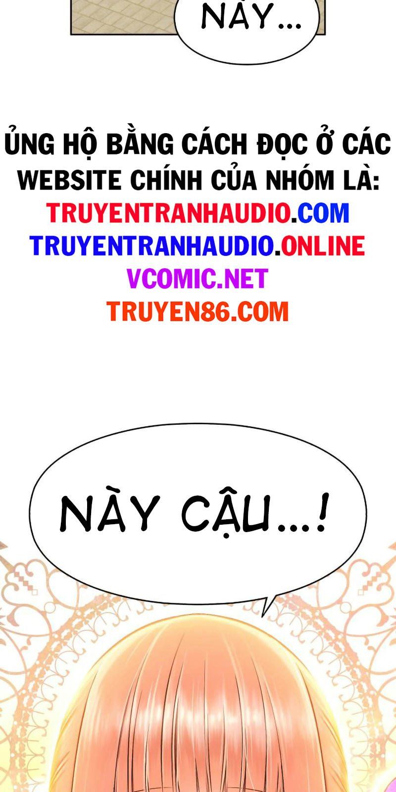 đọc truyện Gậy Gỗ Cấp 99+ Chương 1 ảnh 27 tại Truyện Dạ Ký