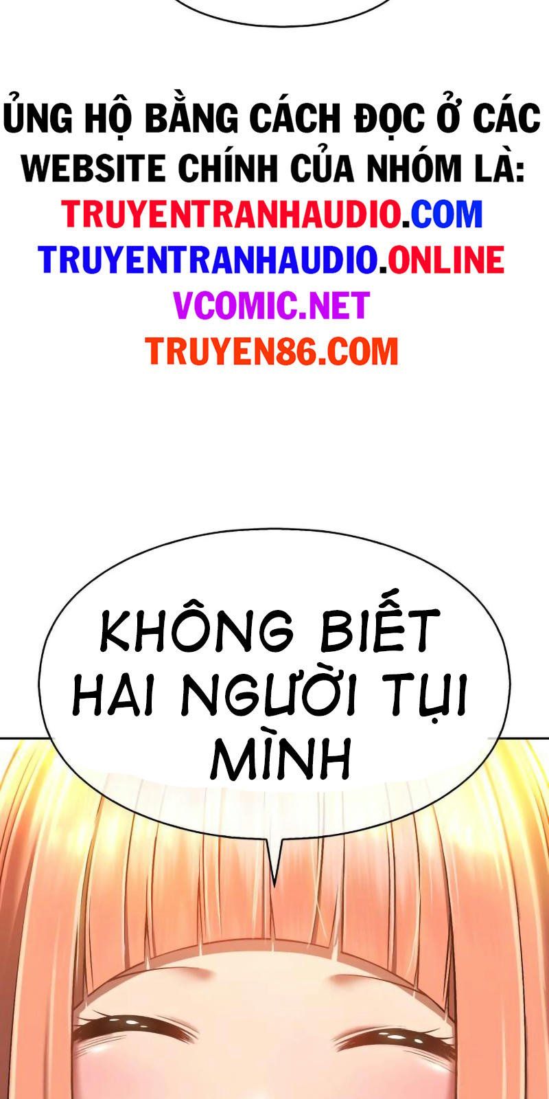 đọc truyện Gậy Gỗ Cấp 99+ Chương 1 ảnh 31 tại Truyện Dạ Ký