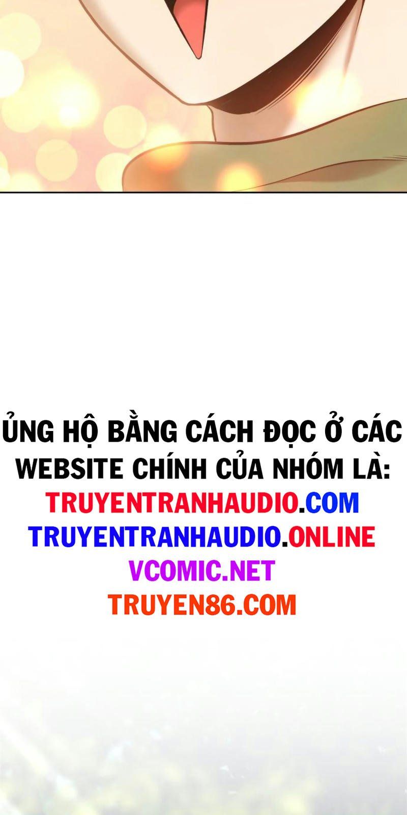đọc truyện Gậy Gỗ Cấp 99+ Chương 1 ảnh 35 tại Truyện Dạ Ký