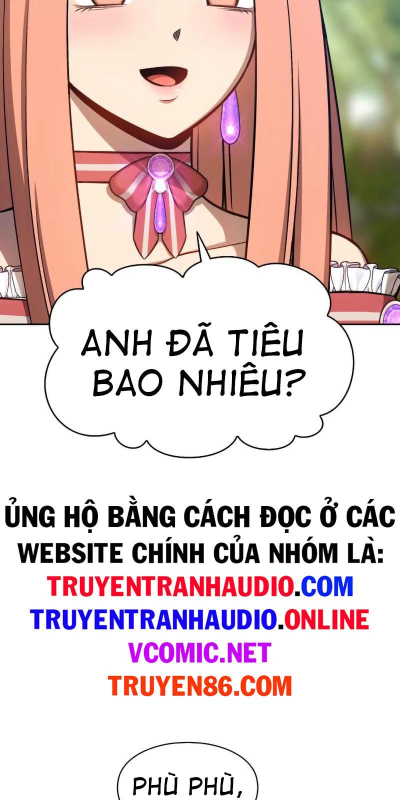 đọc truyện Gậy Gỗ Cấp 99+ Chương 1 ảnh 41 tại Truyện Dạ Ký