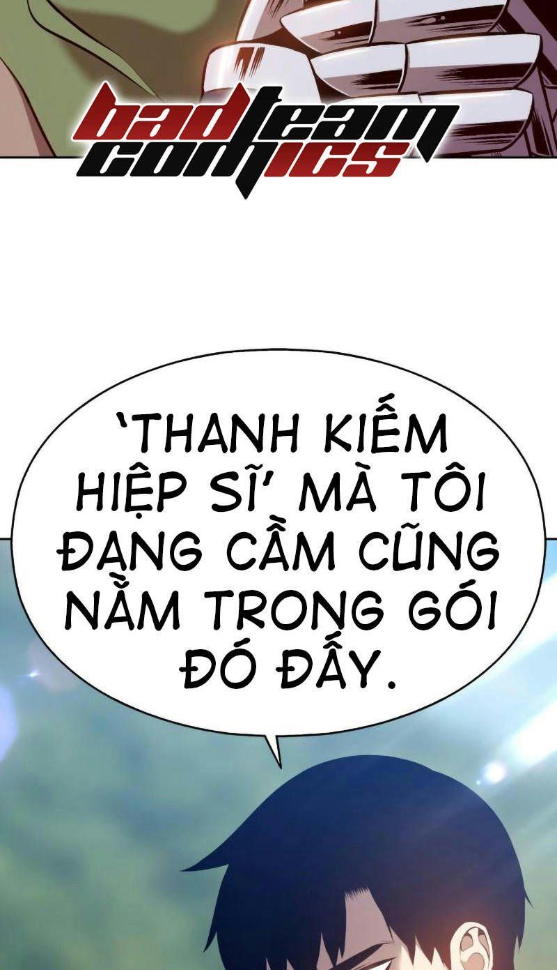 đọc truyện Gậy Gỗ Cấp 99+ Chương 1 ảnh 44 tại Truyện Dạ Ký