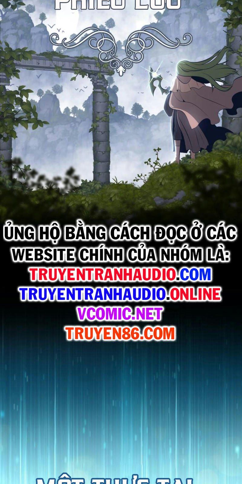 đọc truyện Gậy Gỗ Cấp 99+ Chương 1 ảnh 6 tại Truyện Dạ Ký