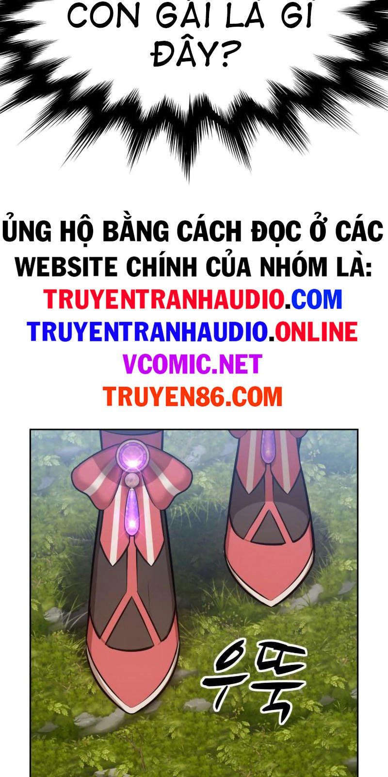 đọc truyện Gậy Gỗ Cấp 99+ Chương 1 ảnh 53 tại Truyện Dạ Ký