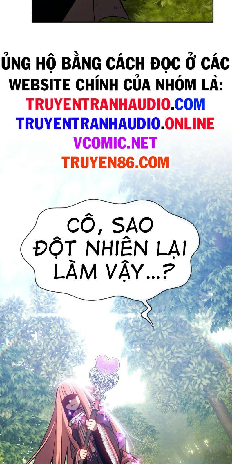 đọc truyện Gậy Gỗ Cấp 99+ Chương 1 ảnh 63 tại Truyện Dạ Ký