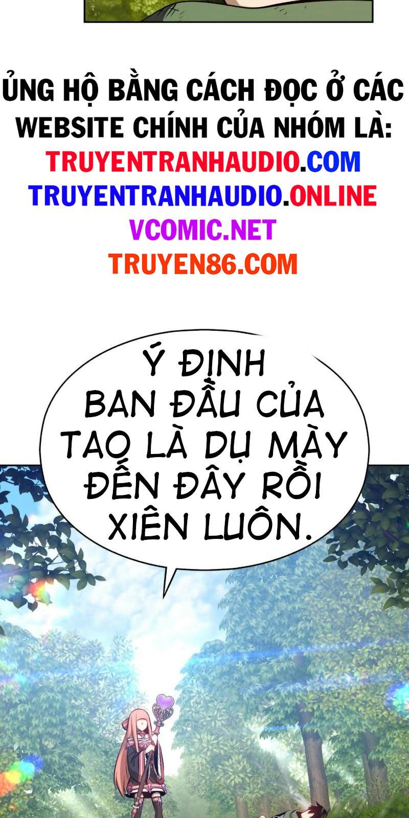 đọc truyện Gậy Gỗ Cấp 99+ Chương 1 ảnh 68 tại Truyện Dạ Ký