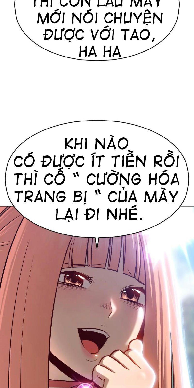đọc truyện Gậy Gỗ Cấp 99+ Chương 1 ảnh 75 tại Truyện Dạ Ký