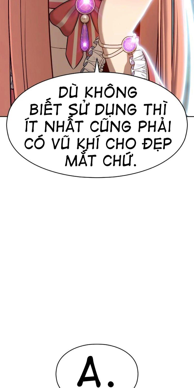 đọc truyện Gậy Gỗ Cấp 99+ Chương 1 ảnh 76 tại Truyện Dạ Ký