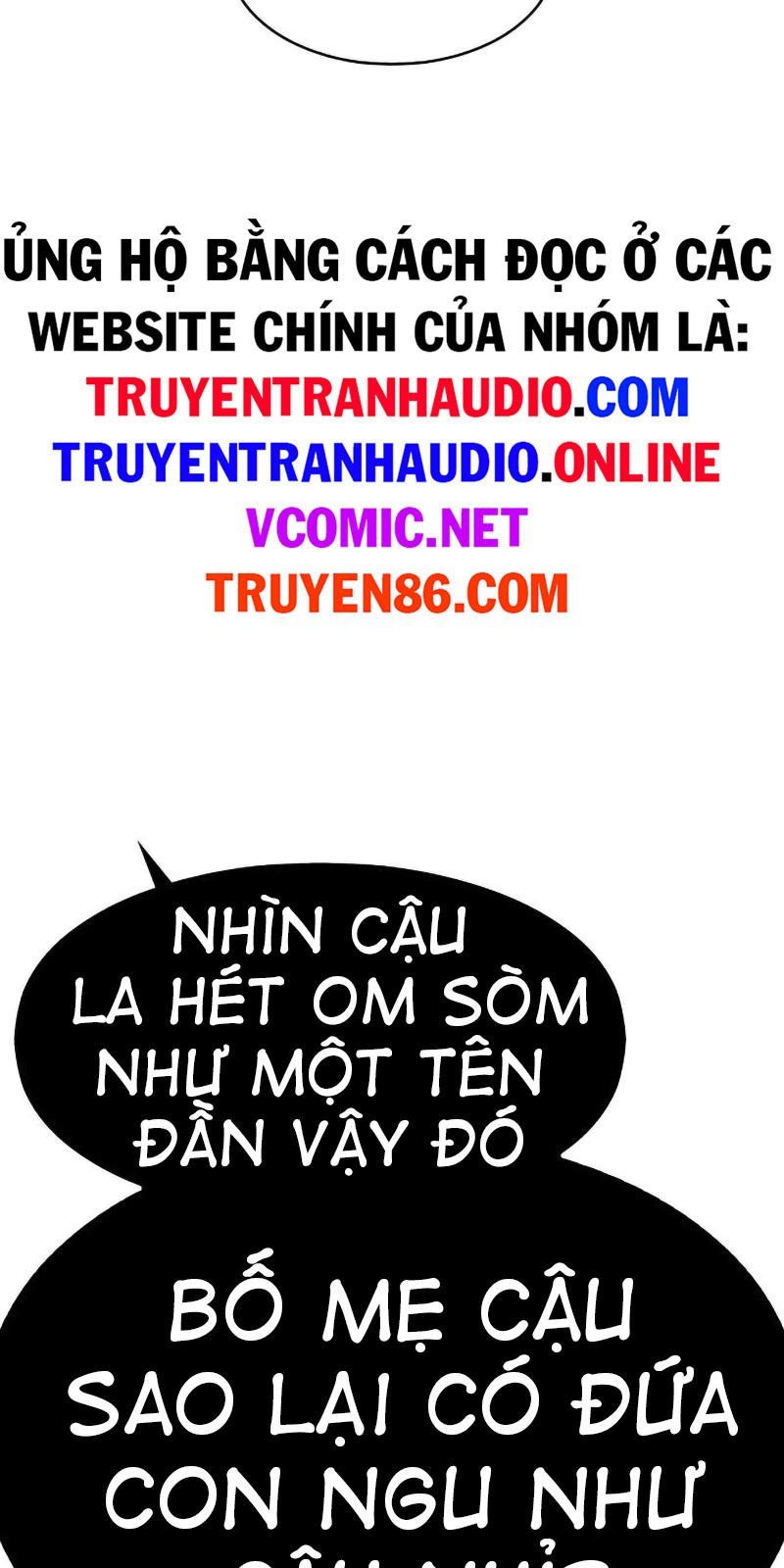 đọc truyện Gậy Gỗ Cấp 99+ Chương 1 ảnh 77 tại Truyện Dạ Ký