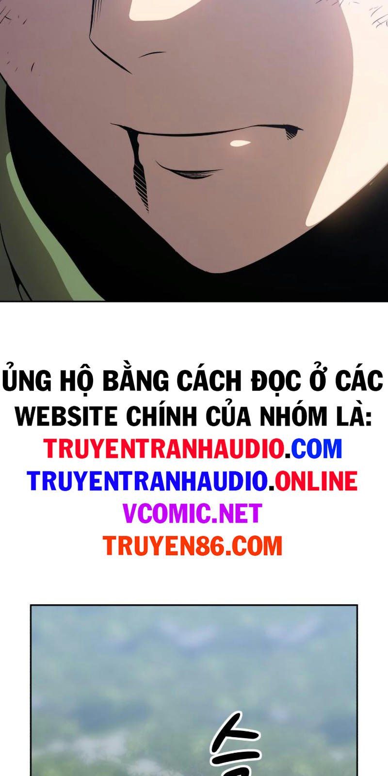 đọc truyện Gậy Gỗ Cấp 99+ Chương 1 ảnh 79 tại Truyện Dạ Ký
