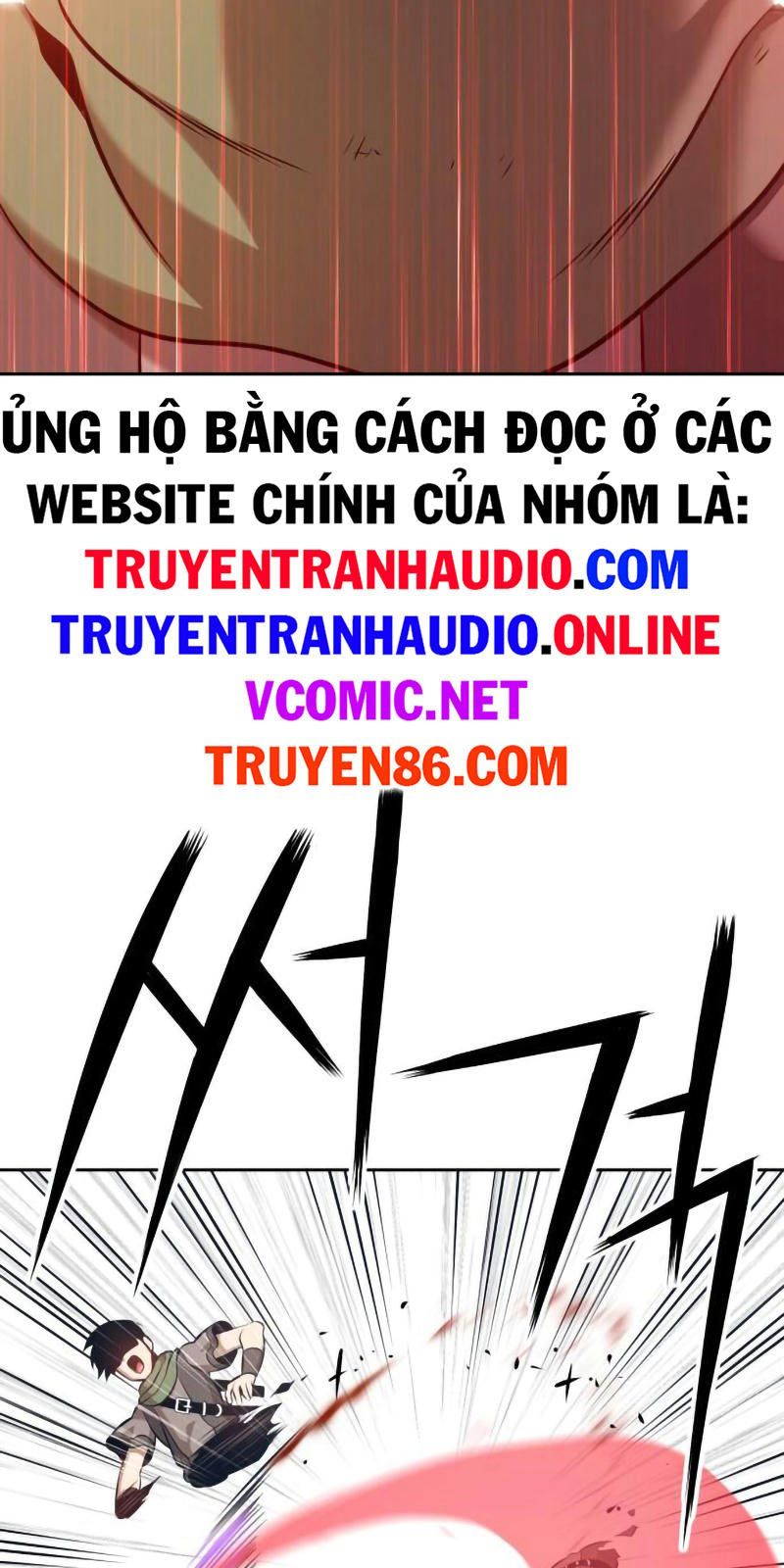 đọc truyện Gậy Gỗ Cấp 99+ Chương 1 ảnh 83 tại Truyện Dạ Ký