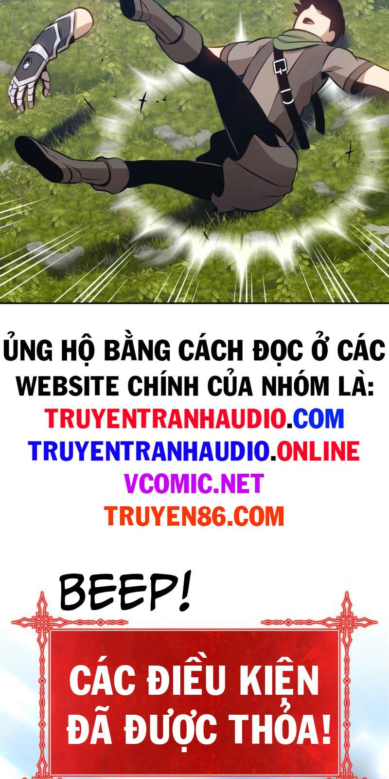 đọc truyện Gậy Gỗ Cấp 99+ Chương 1 ảnh 88 tại Truyện Dạ Ký