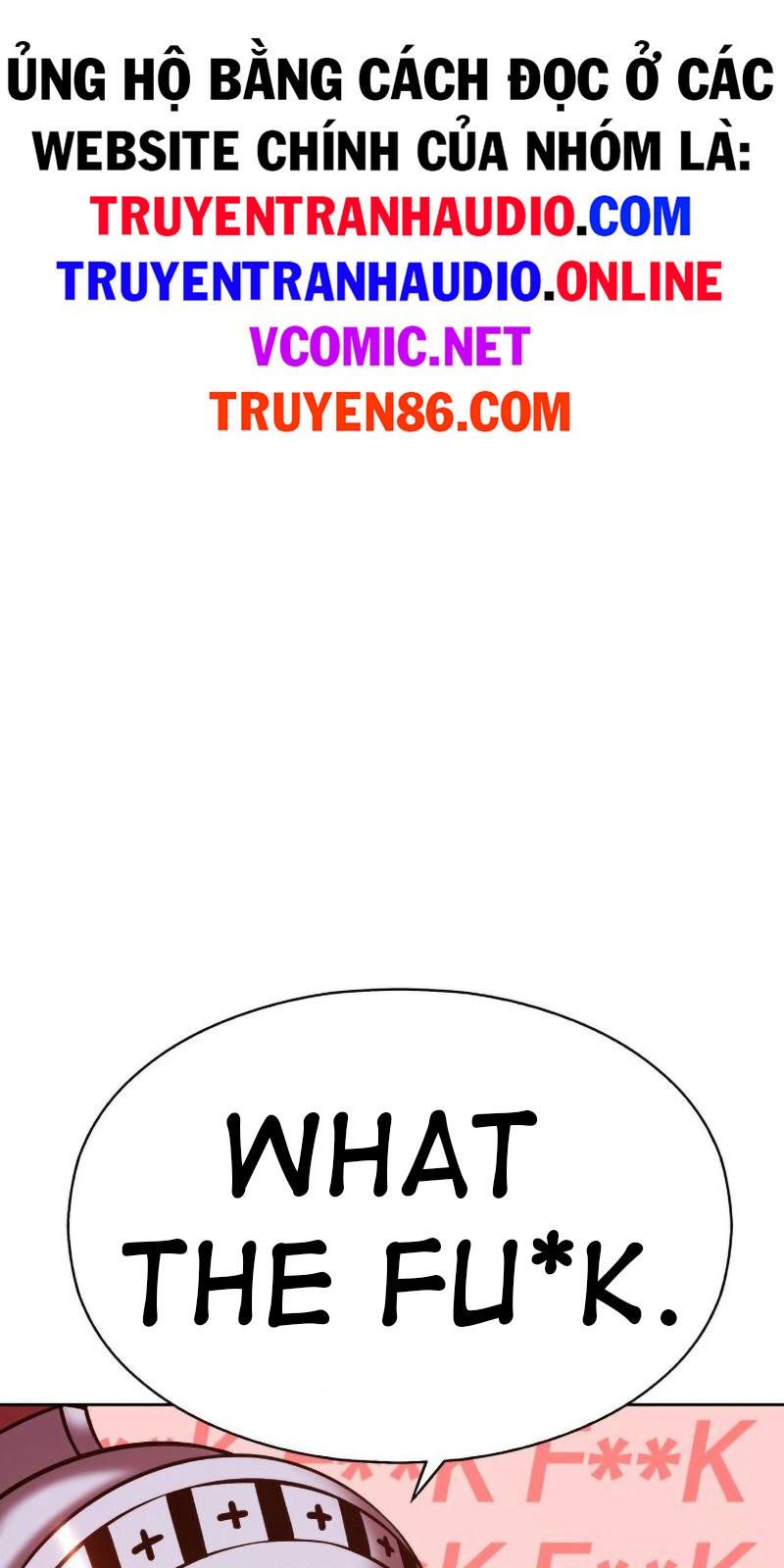đọc truyện Gậy Gỗ Cấp 99+ Chương 1 ảnh 10 tại Truyện Dạ Ký