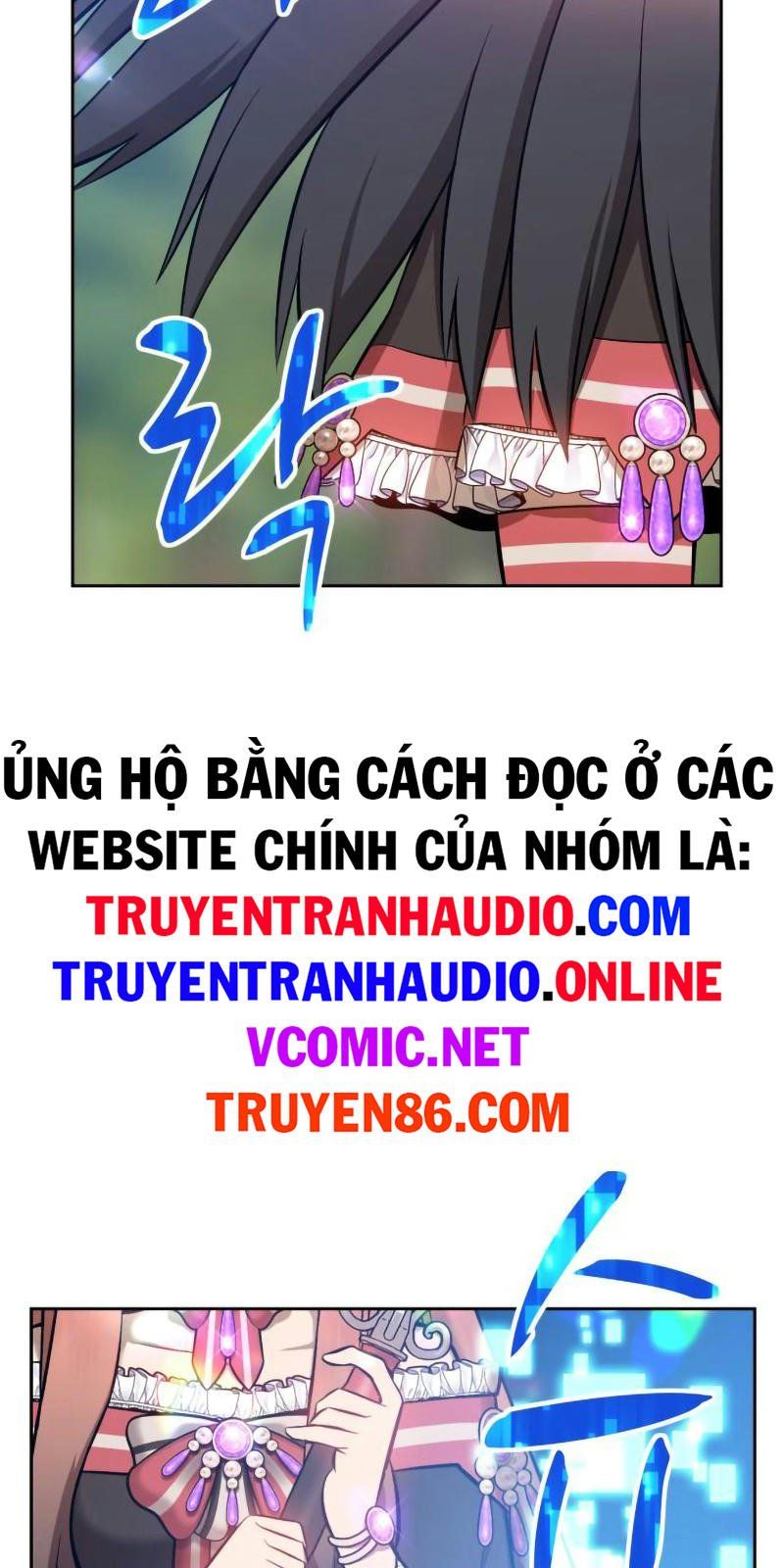 đọc truyện Gậy Gỗ Cấp 99+ Chương 1 ảnh 91 tại Truyện Dạ Ký