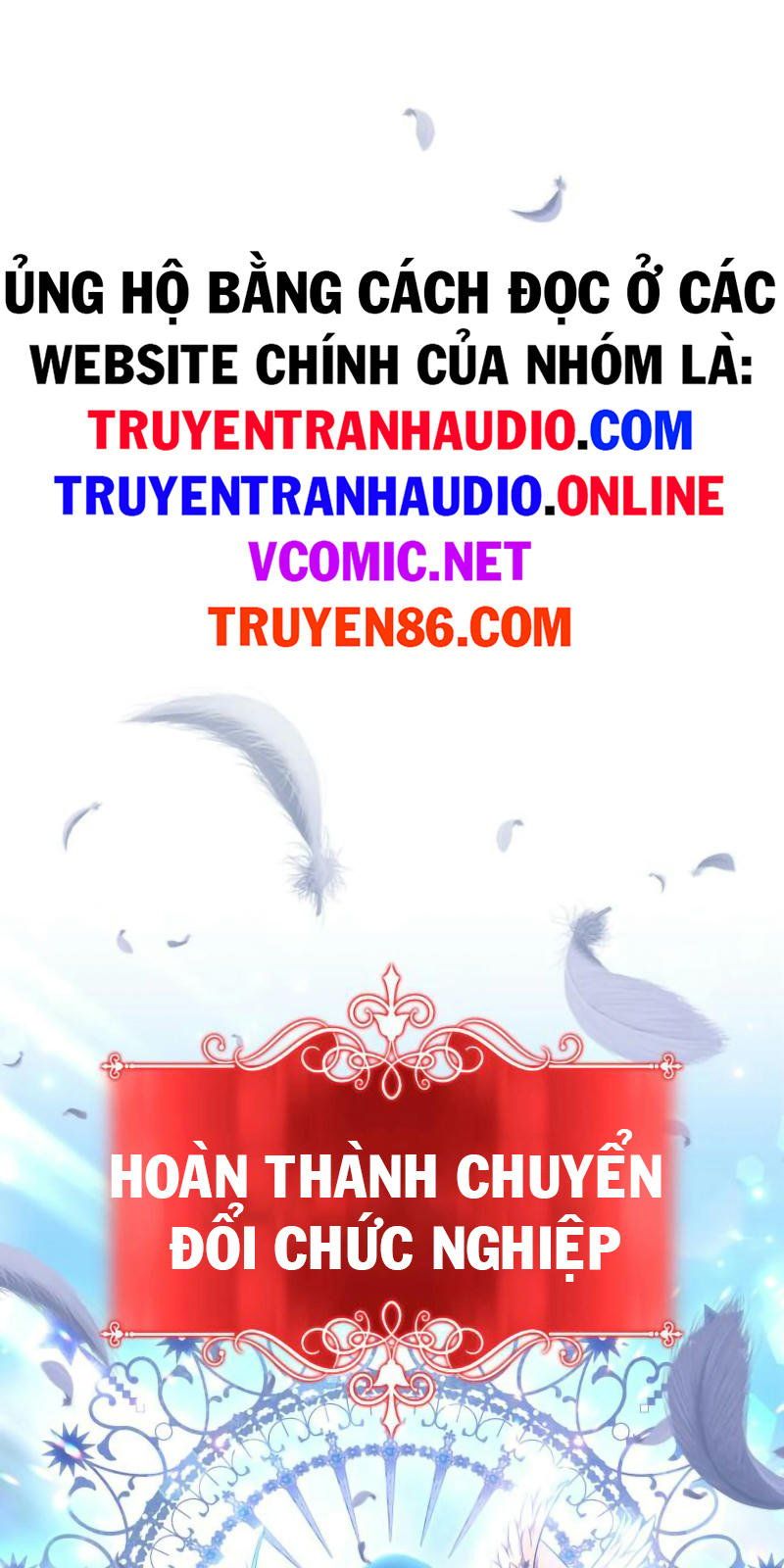 đọc truyện Gậy Gỗ Cấp 99+ Chương 1 ảnh 97 tại Truyện Dạ Ký