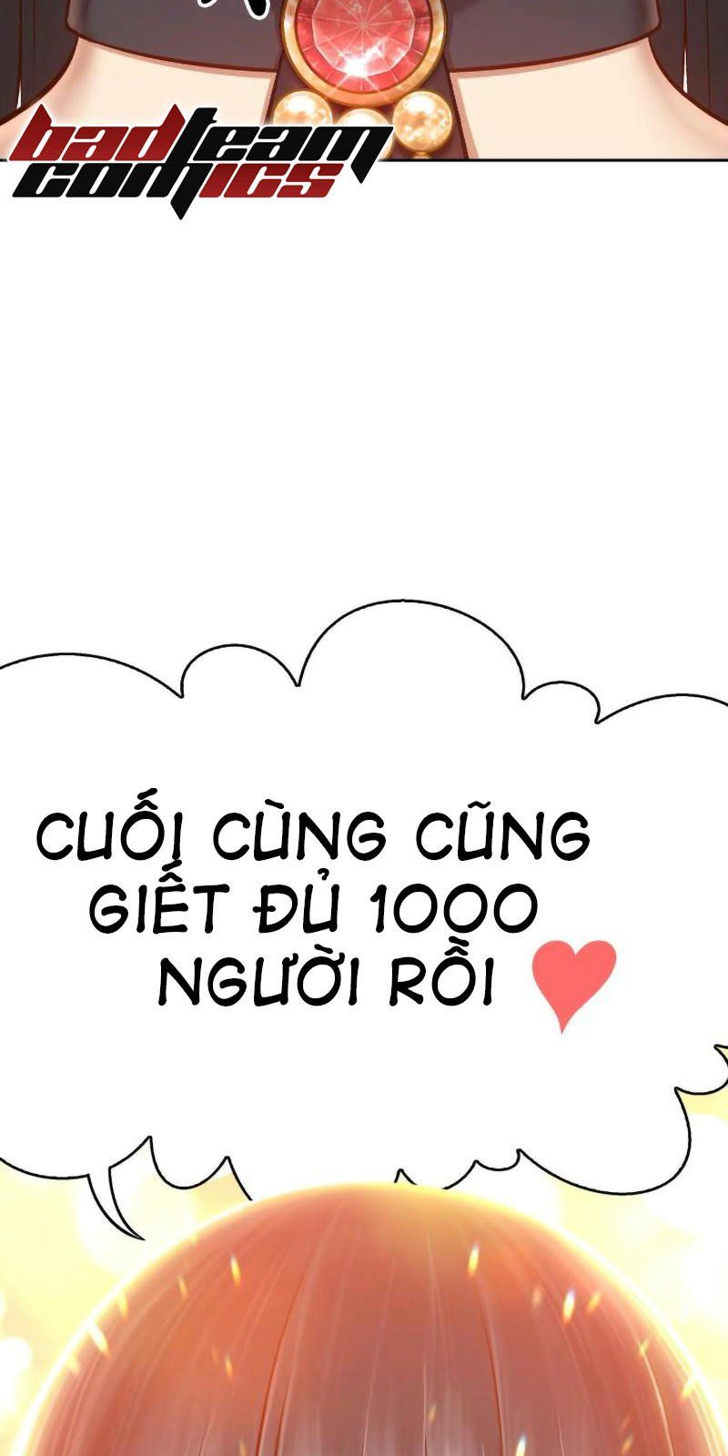 đọc truyện Gậy Gỗ Cấp 99+ Chương 1 ảnh 100 tại Truyện Dạ Ký