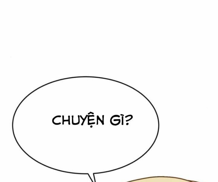 đọc truyện Gậy Gỗ Cấp 99+ Chương 10.5 ảnh 107 tại Thiên Thai Truyện