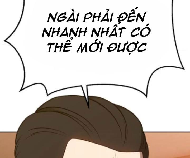 đọc truyện Gậy Gỗ Cấp 99+ Chương 10.5 ảnh 111 tại Thiên Thai Truyện