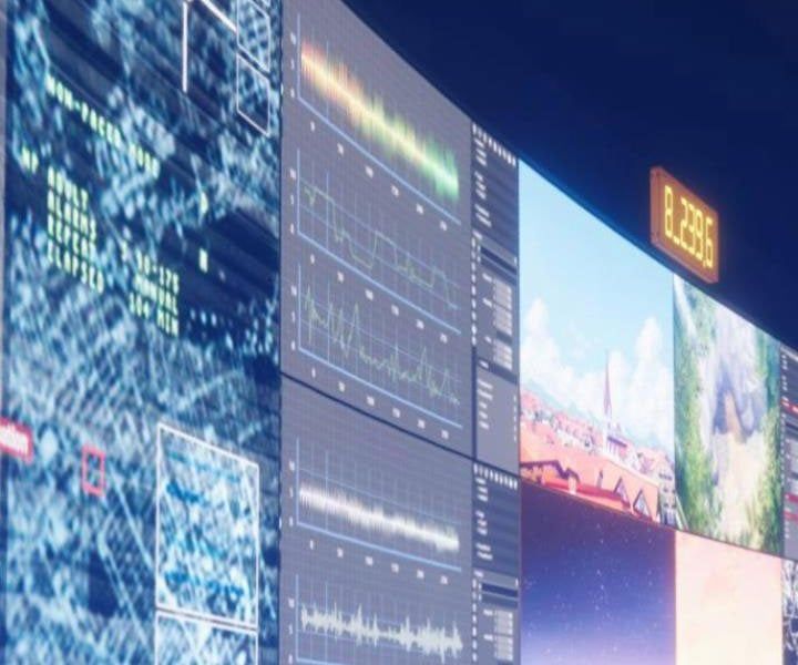 đọc truyện Gậy Gỗ Cấp 99+ Chương 10.5 ảnh 118 tại Thiên Thai Truyện